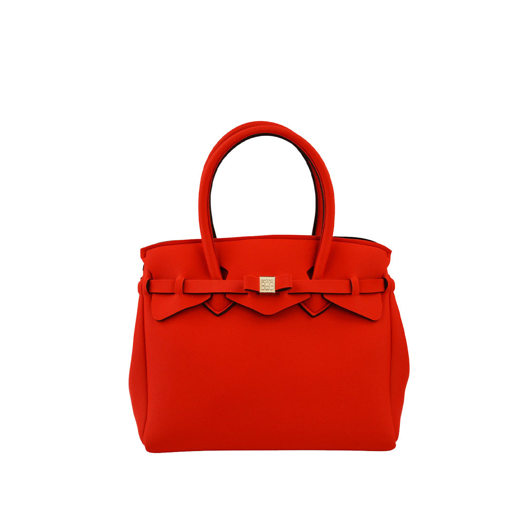 #color_rouge