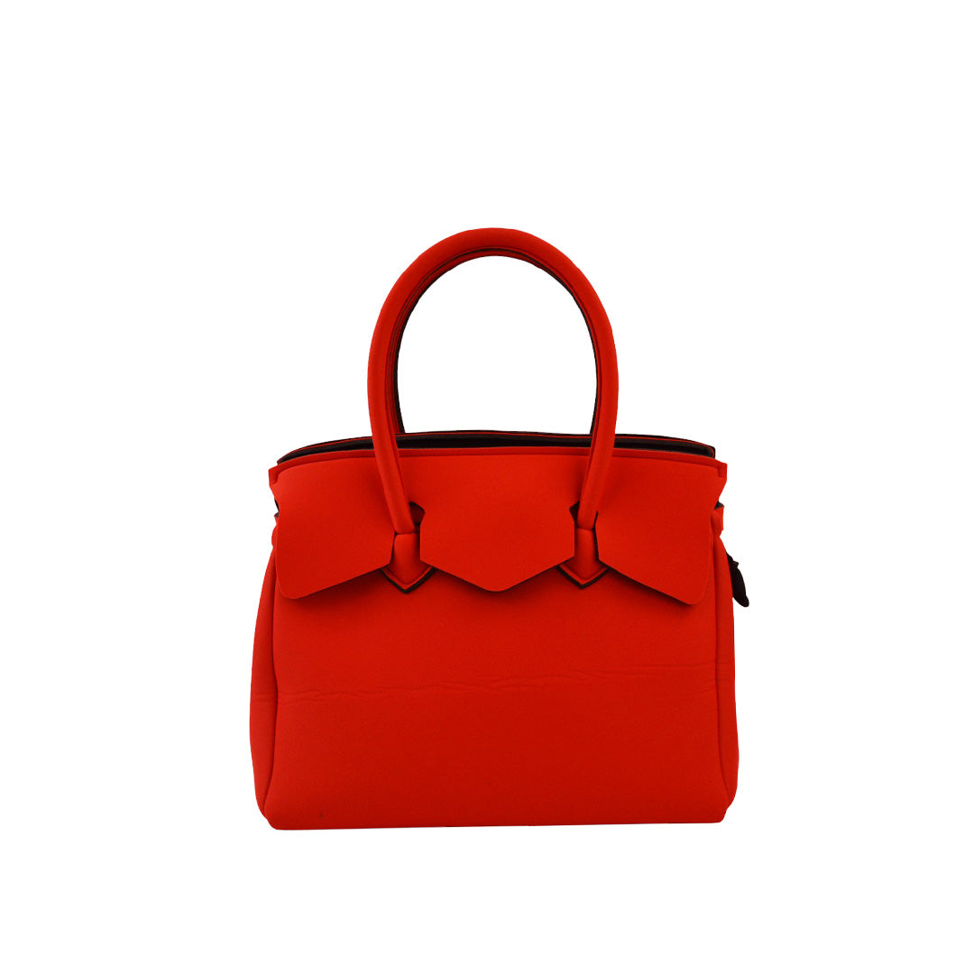 #color_rouge