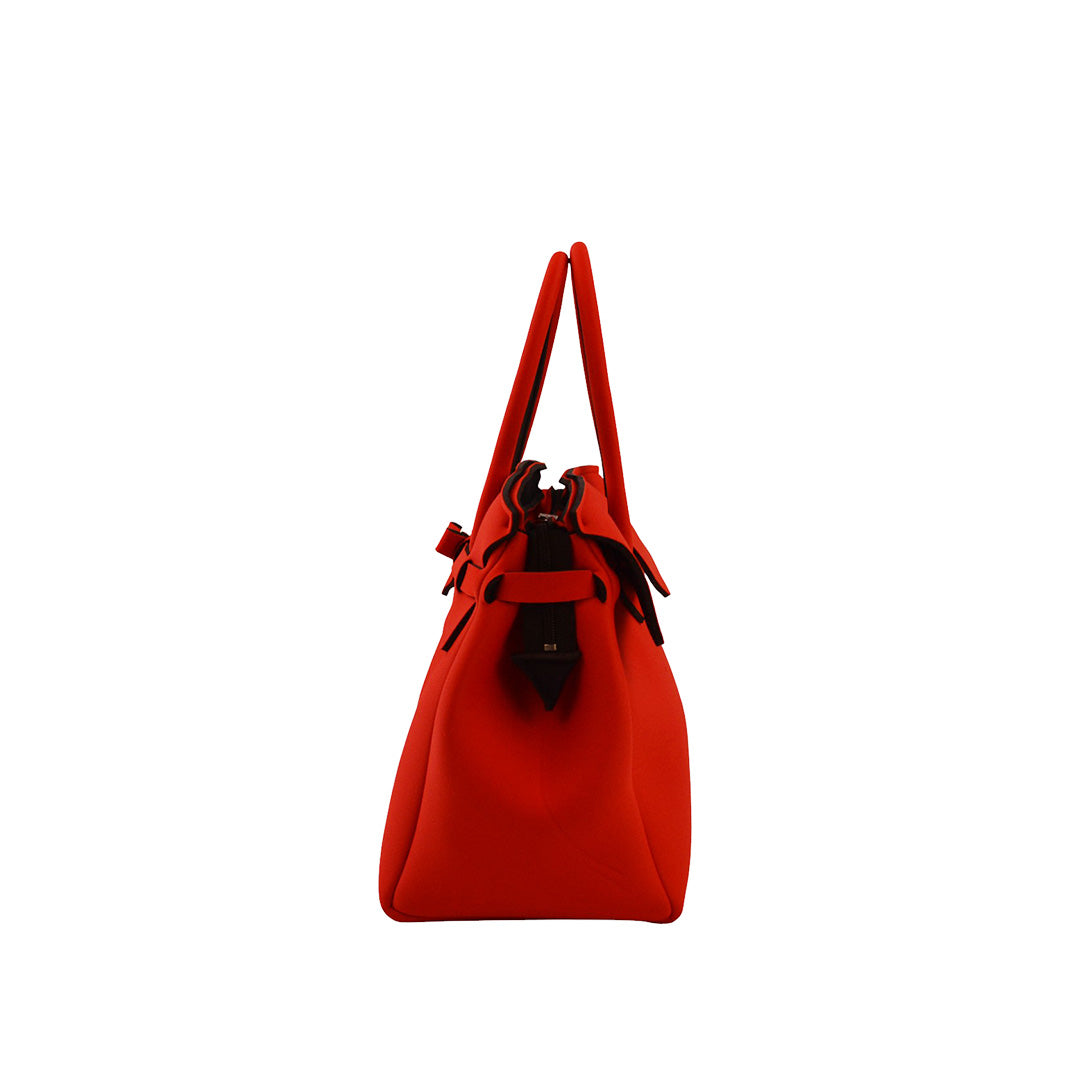 #color_rouge