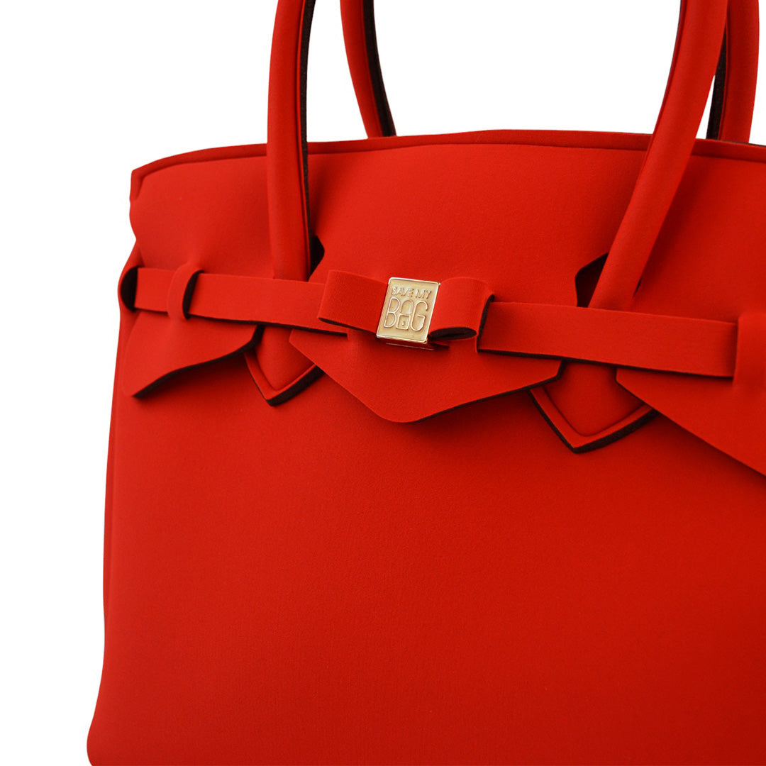 #color_rouge