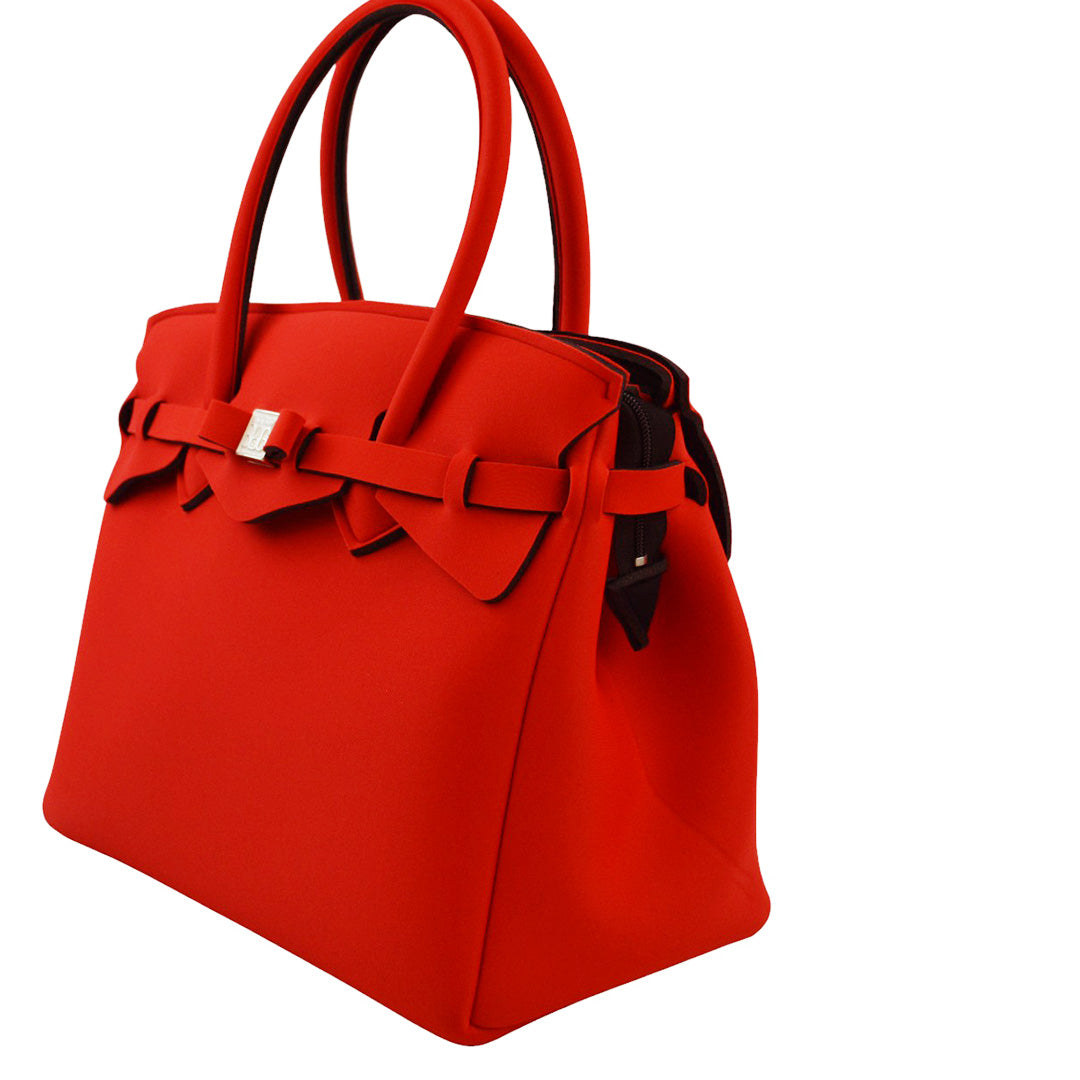 #color_rouge