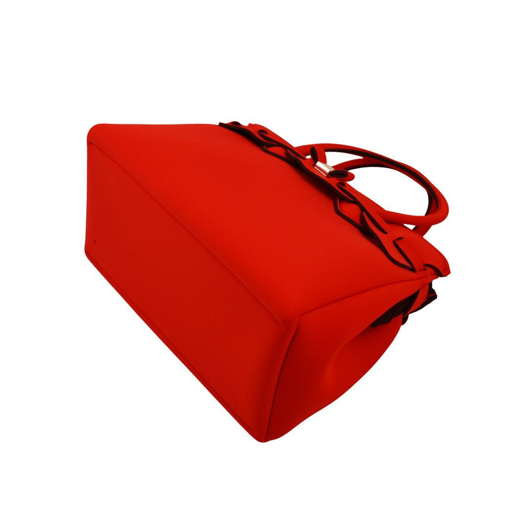 #color_rouge