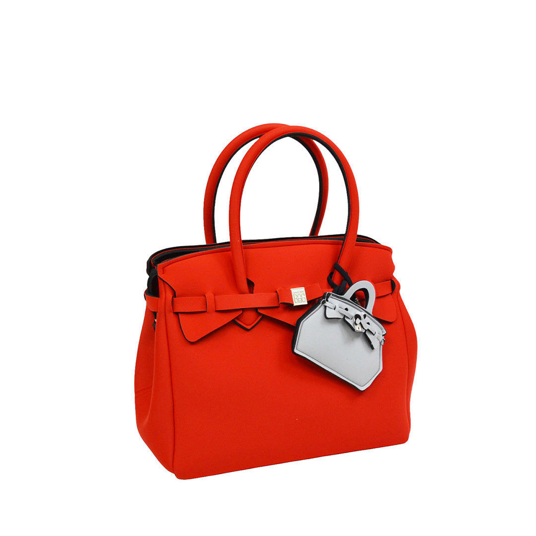 MISS PLUS×T-BAG