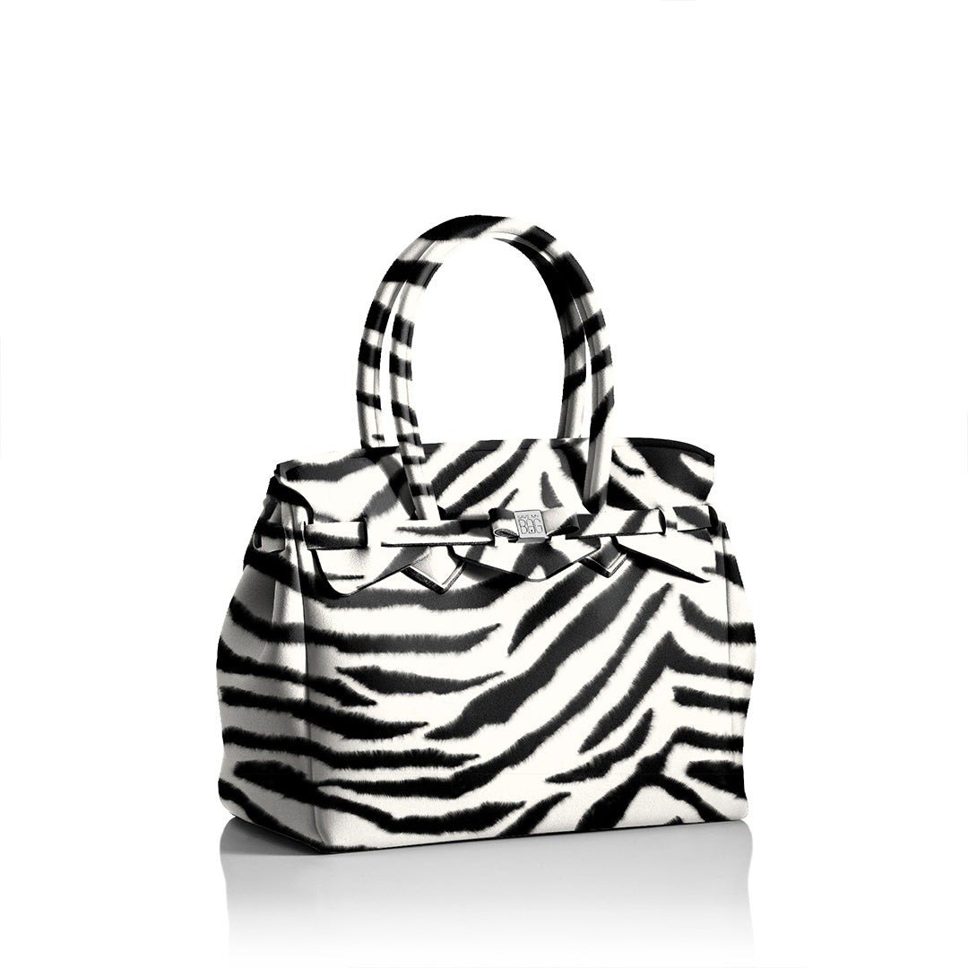 #color_zebra