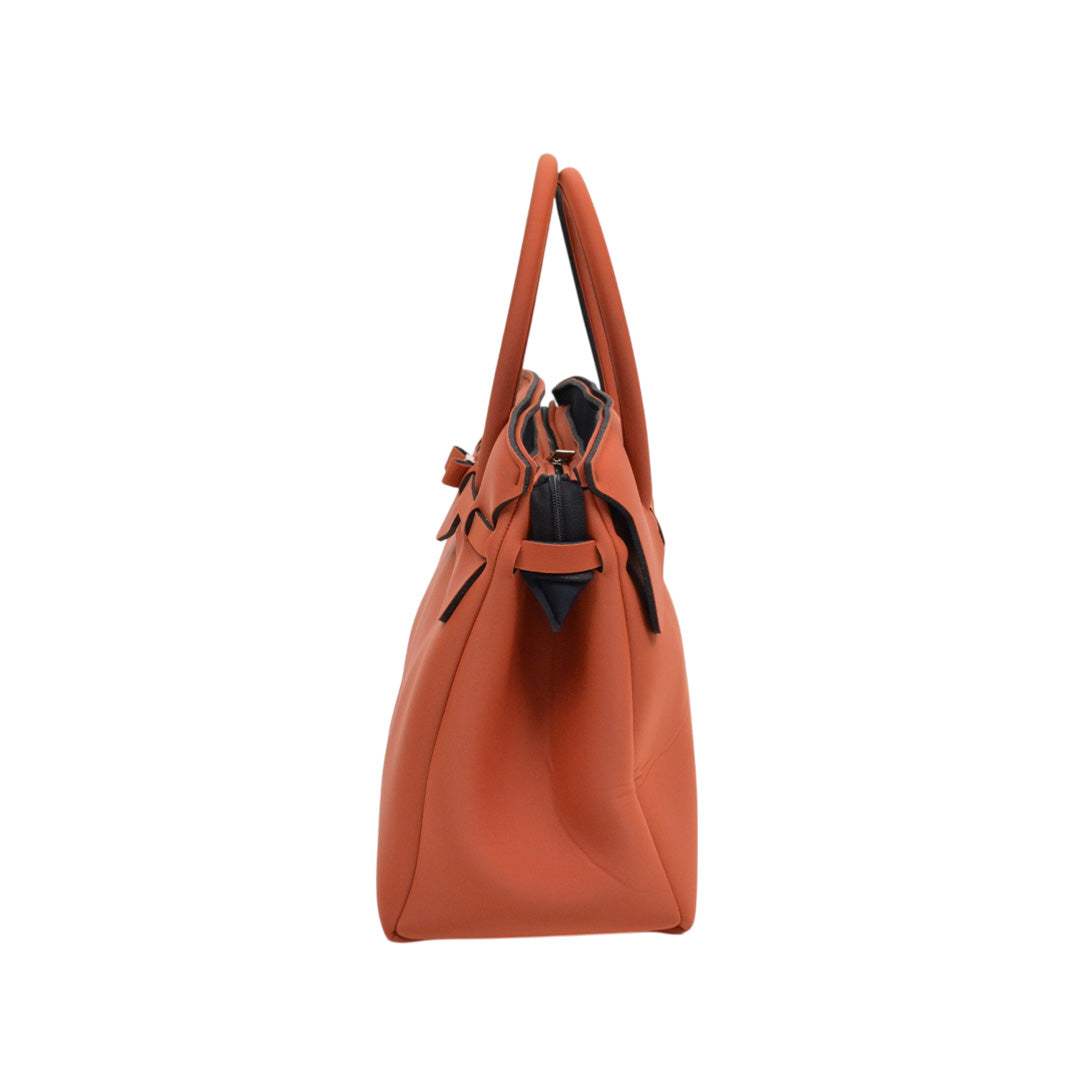 #color_spice