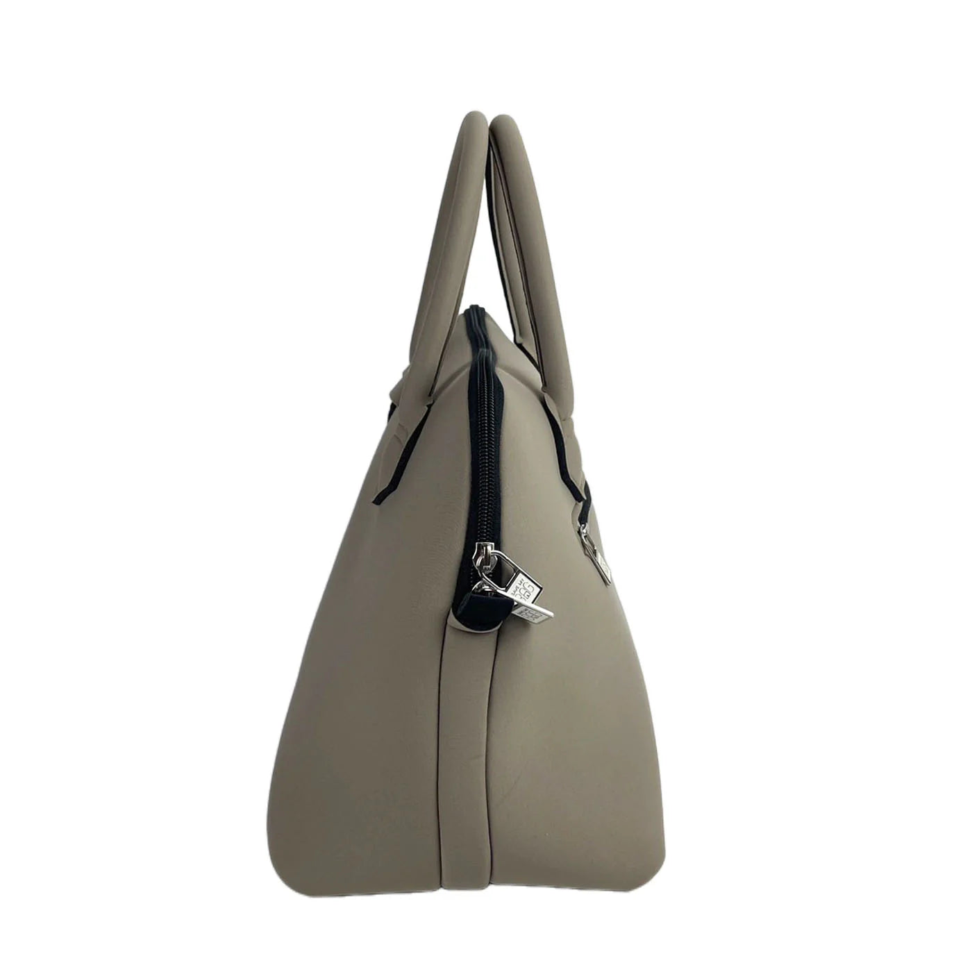 【OUTLET】T-PRINCESS MIDI