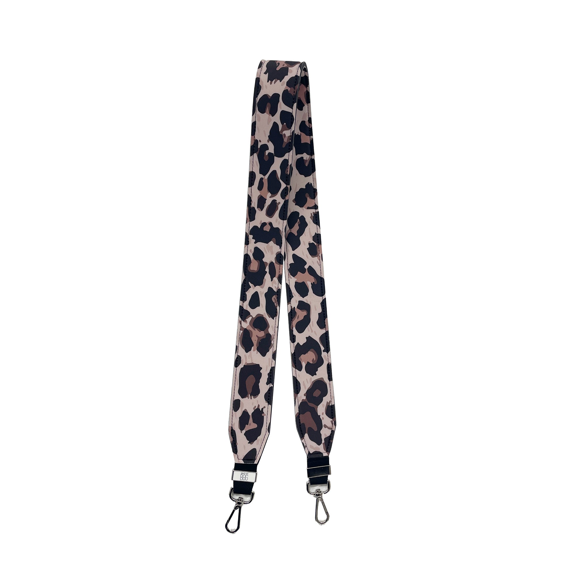#color_leopard