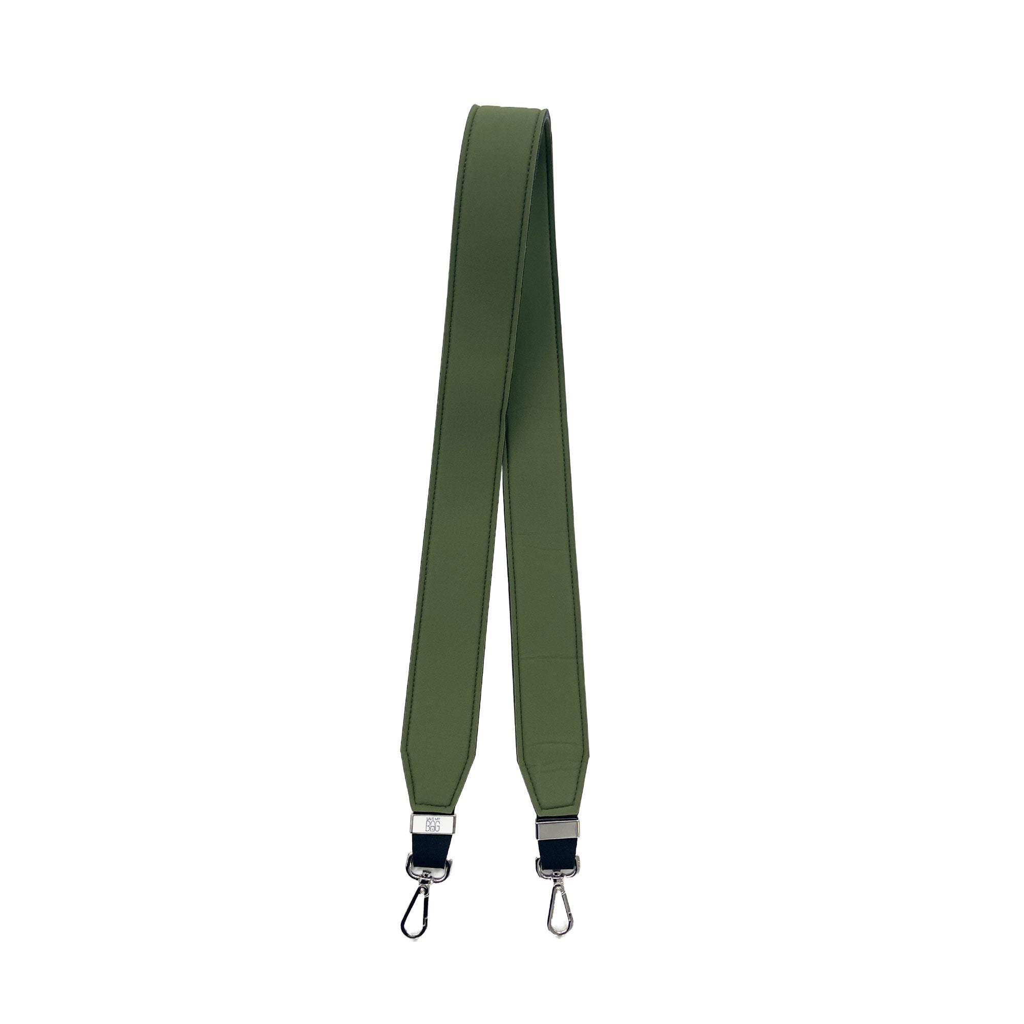 #color_olive