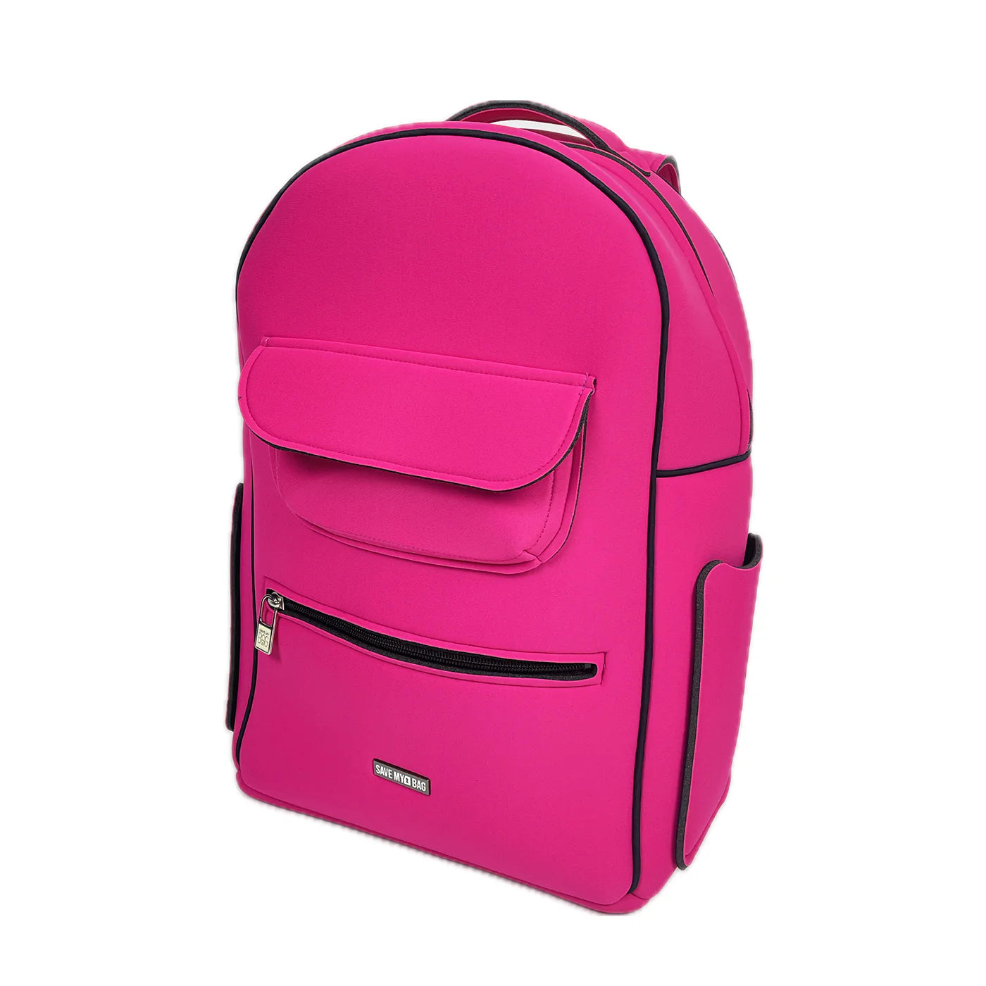 T-BACK PACK JUMBO