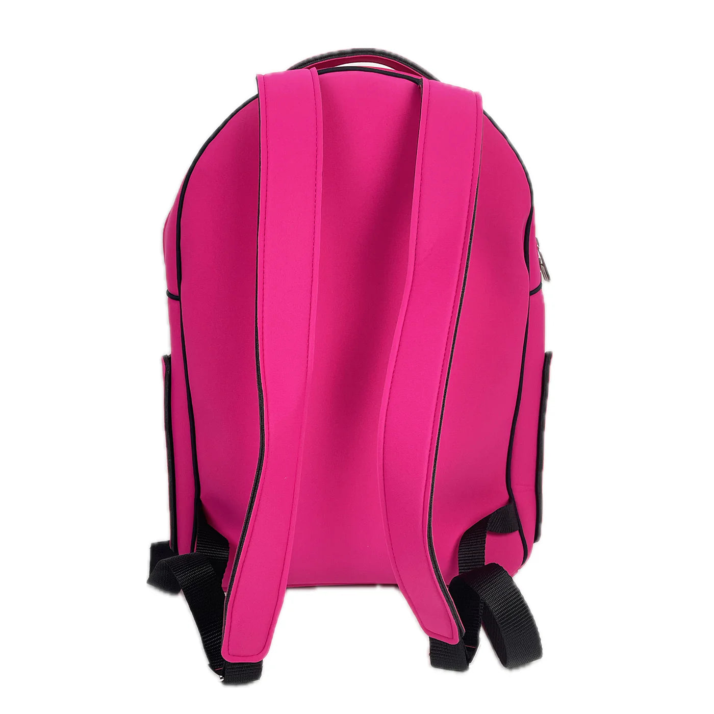 T-BACK PACK JUMBO