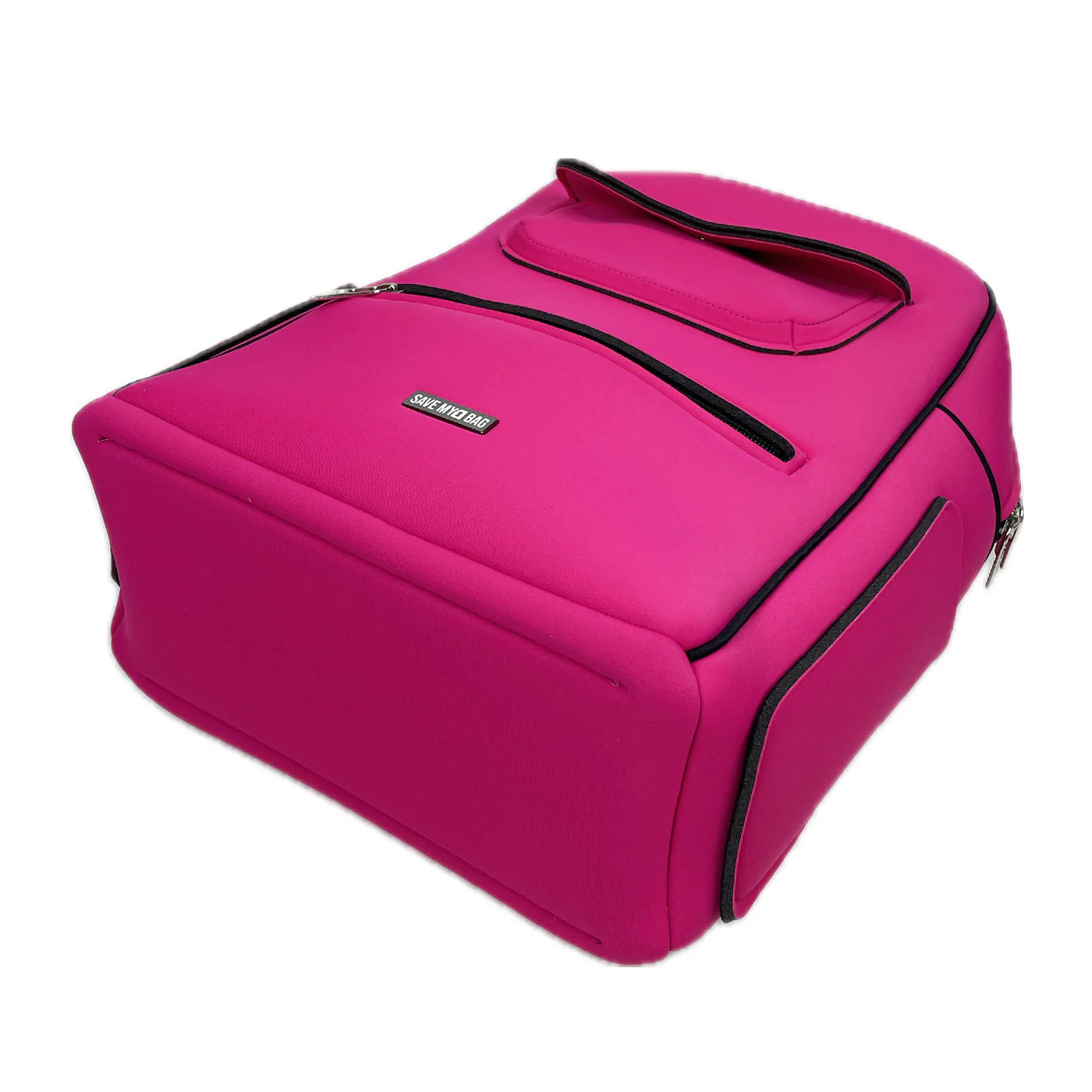 T-BACK PACK JUMBO