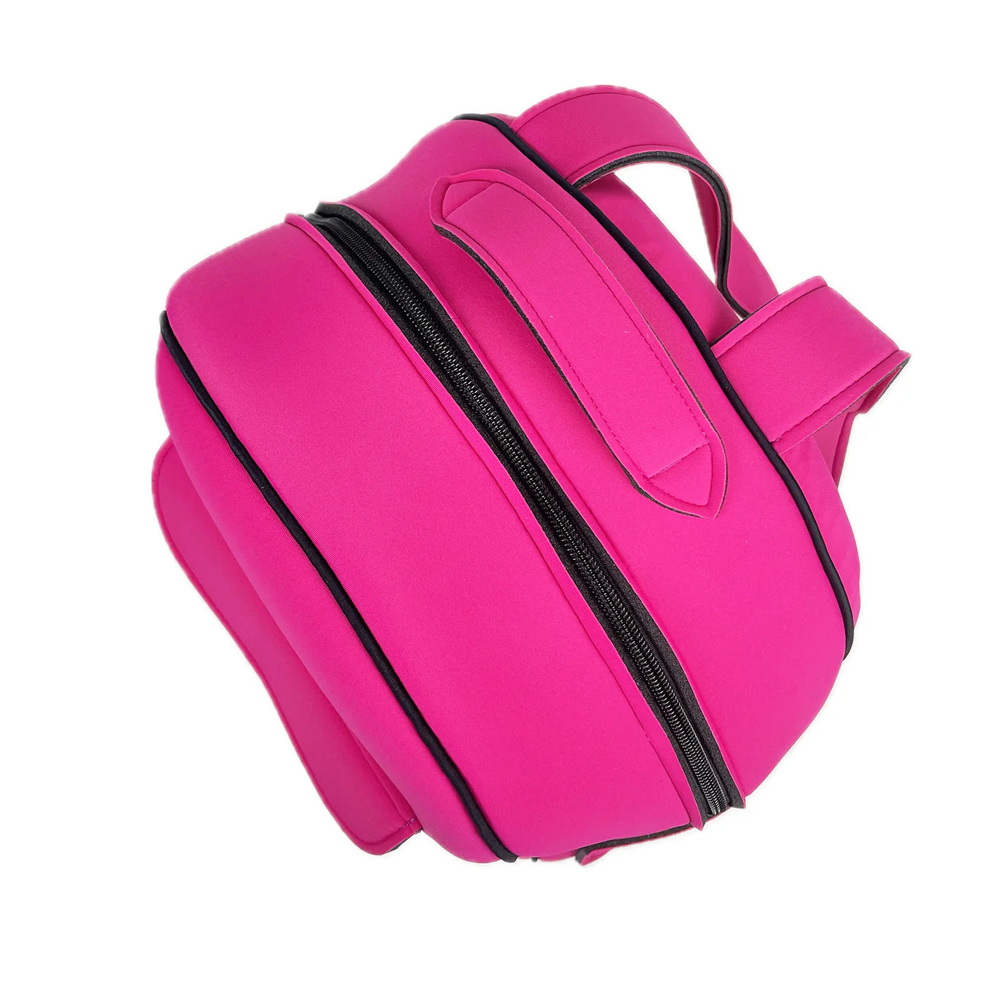 T-BACK PACK JUMBO