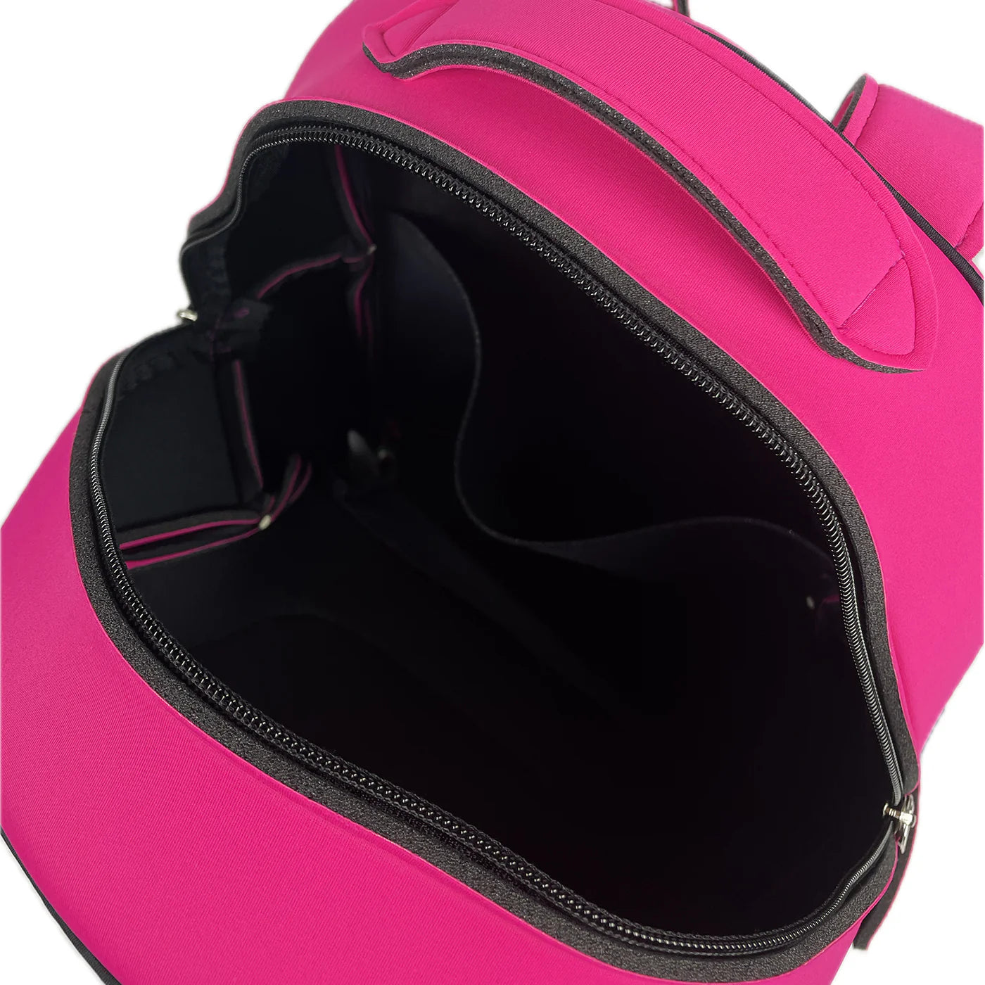 T-BACK PACK JUMBO