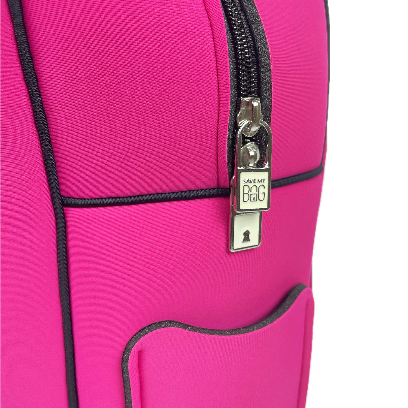 T-BACK PACK JUMBO