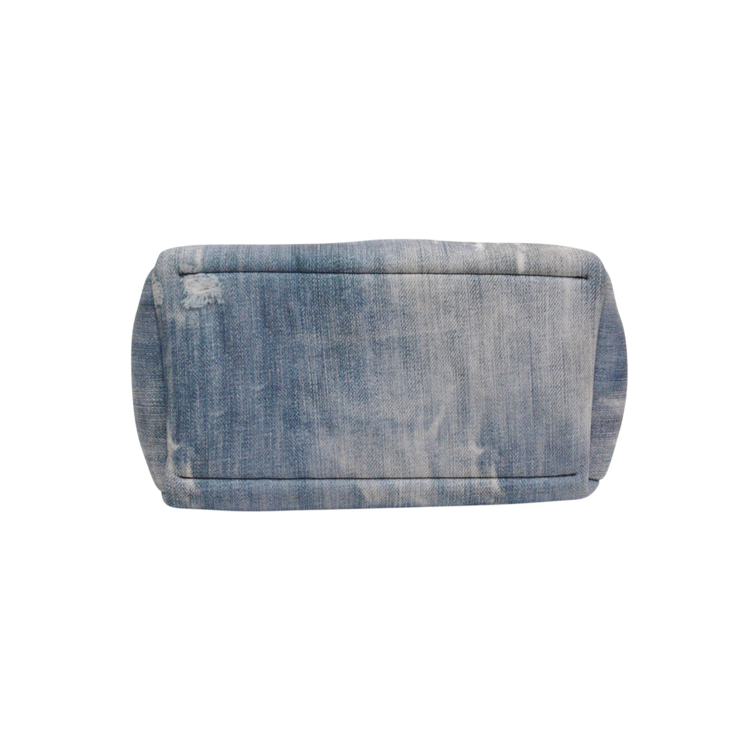 #color_jeans