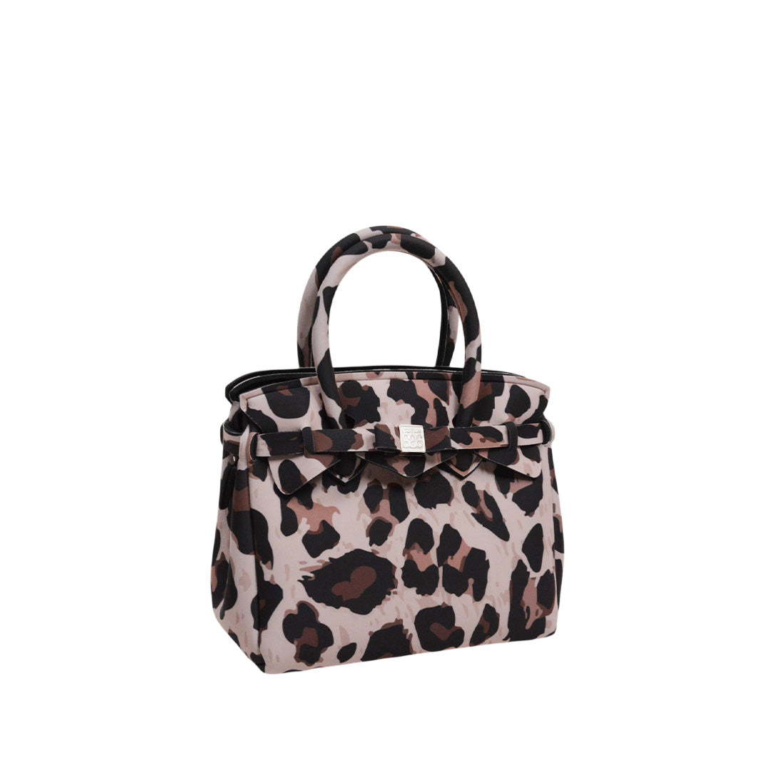 #color_leopard maxi