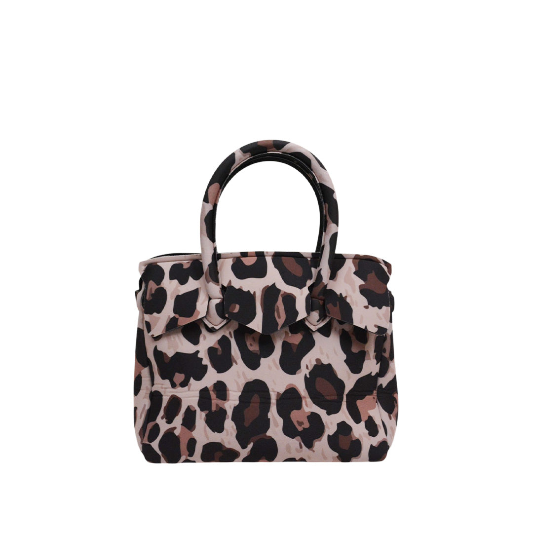 #color_leopard maxi