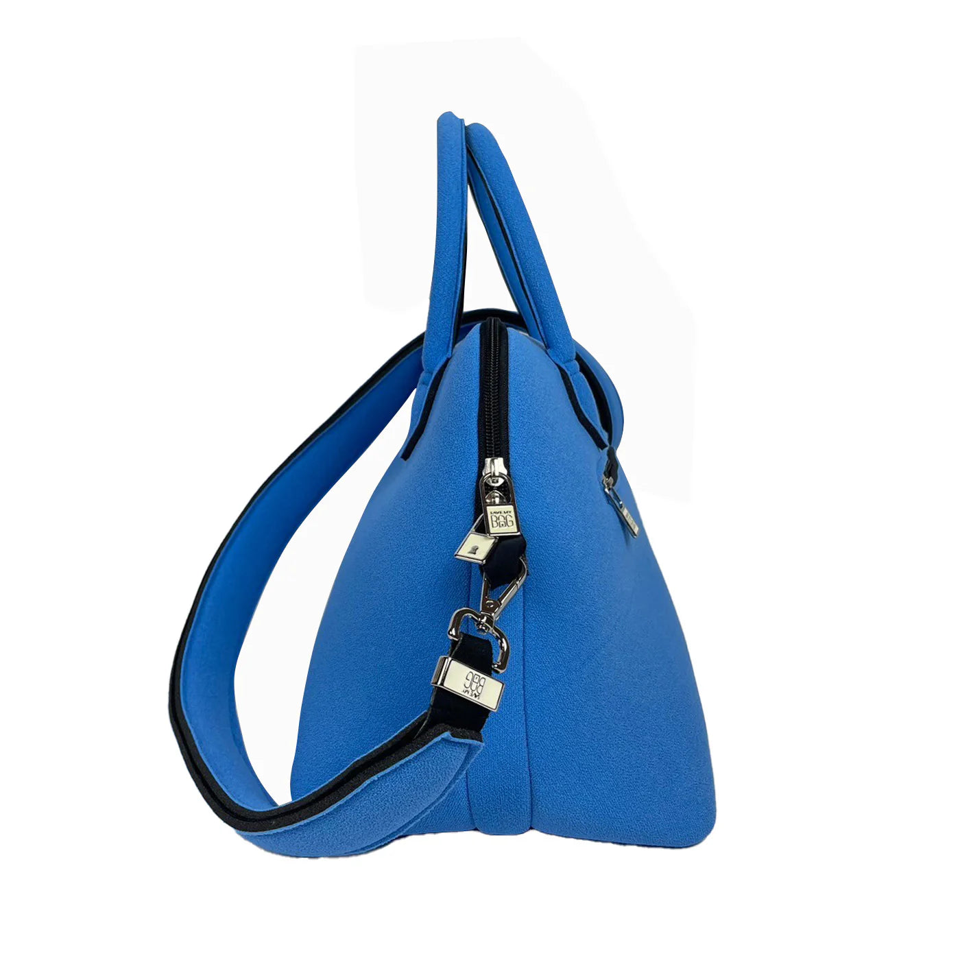 T-PRINCESS MIDI (directly managed limited product)