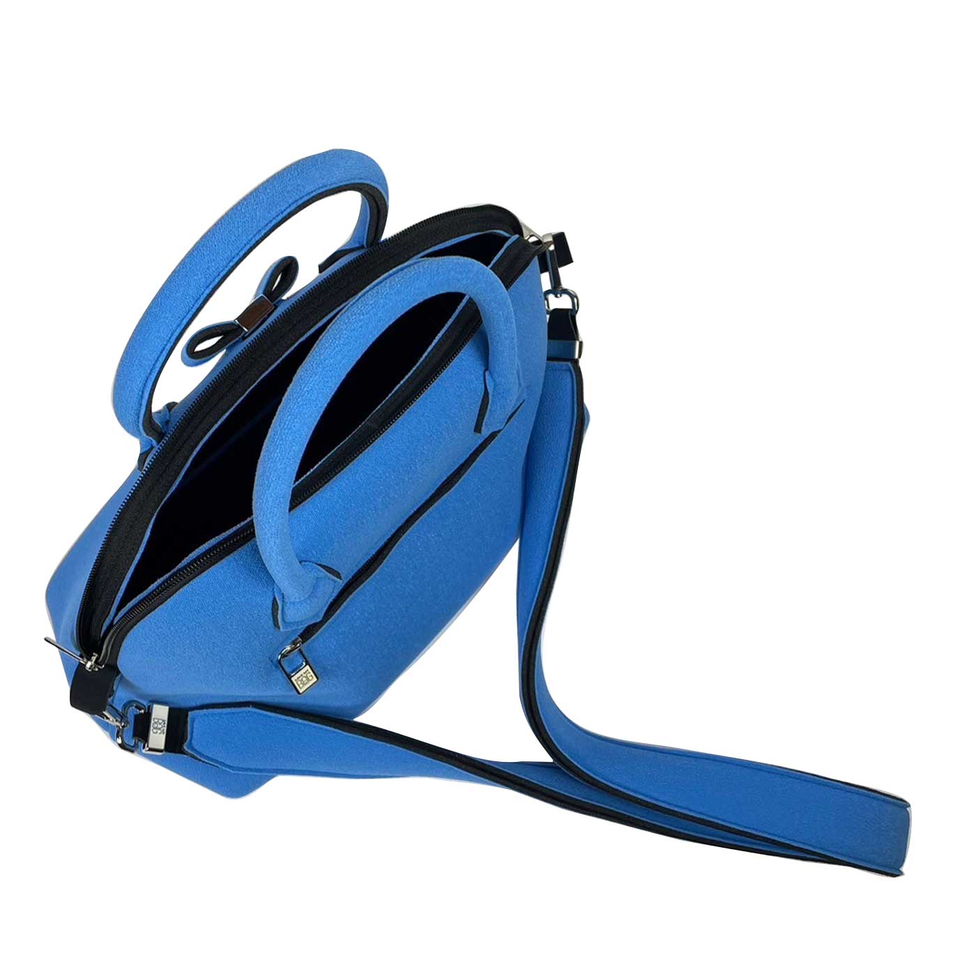 T-PRINCESS MIDI (directly managed limited product)