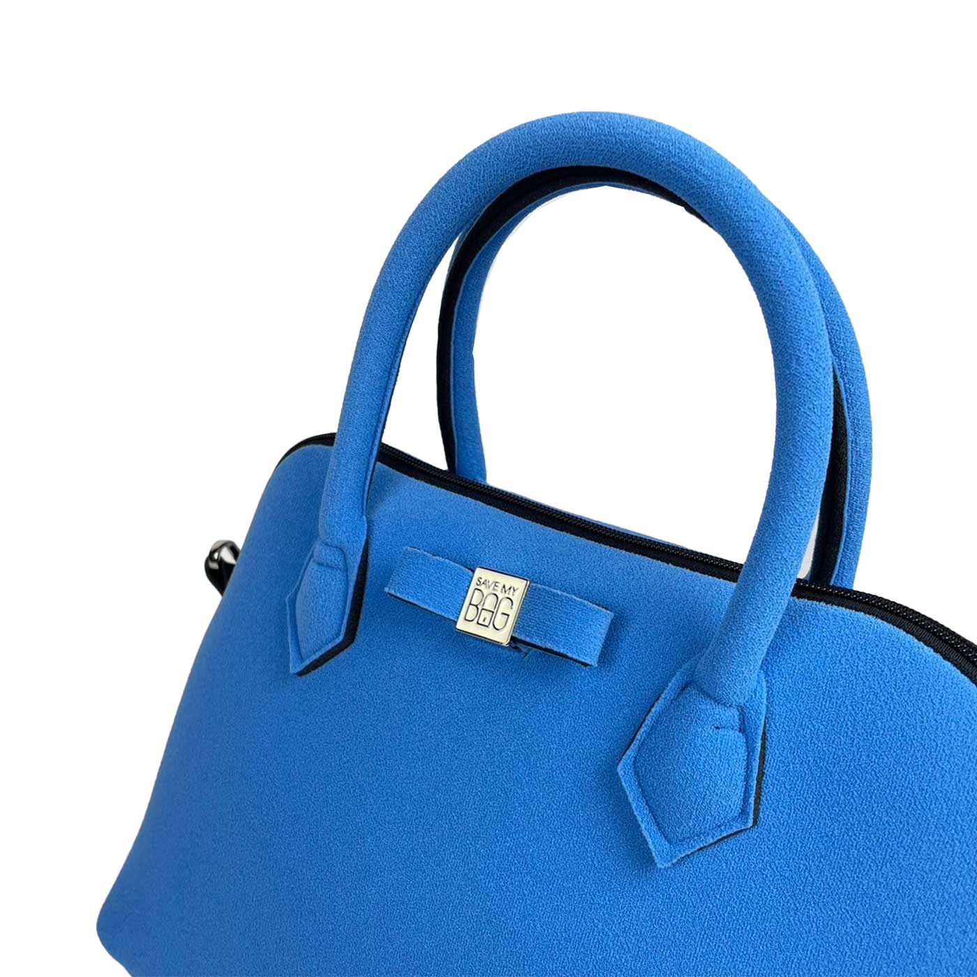 T-PRINCESS MIDI (directly managed limited product)