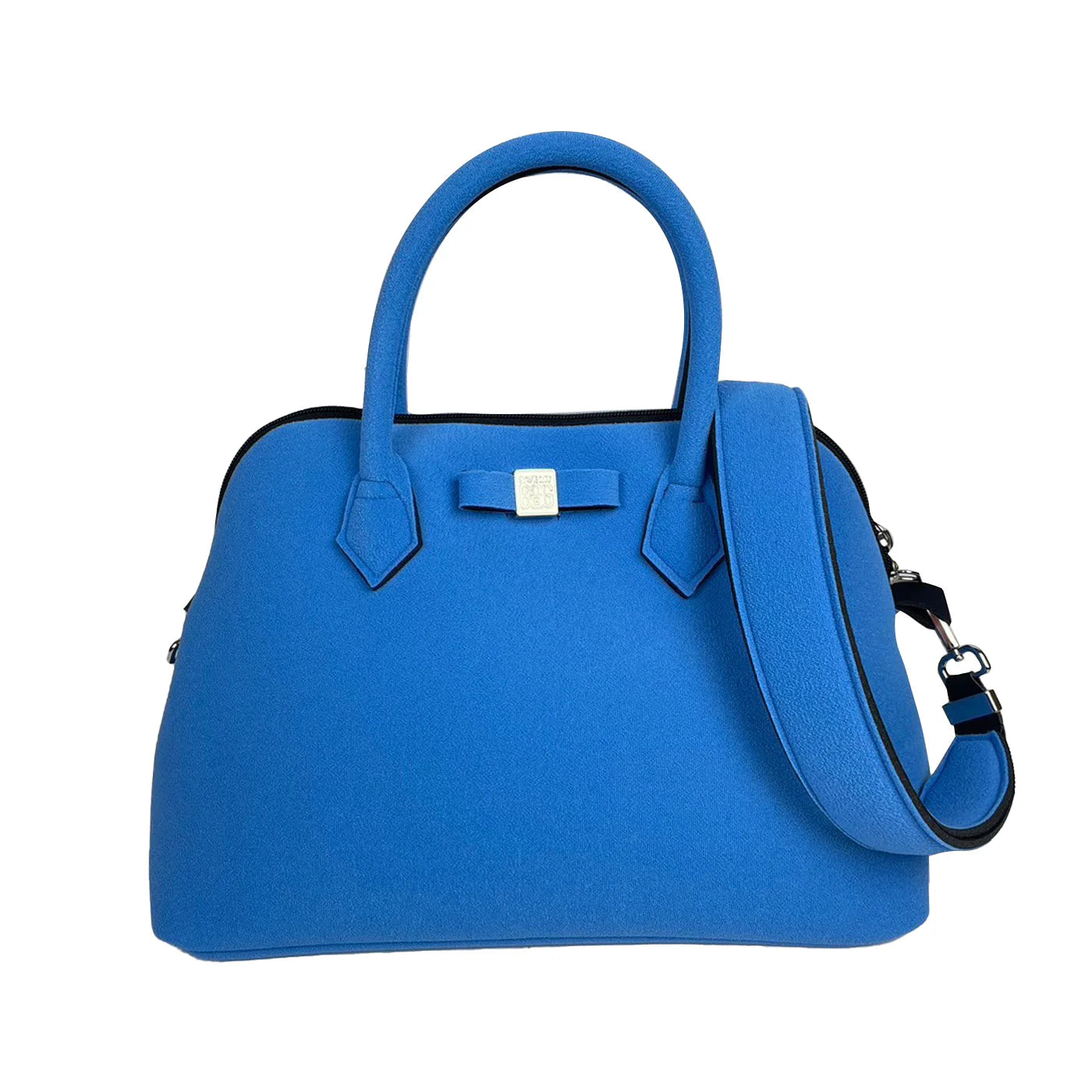 T-PRINCESS MIDI (directly managed limited product)
