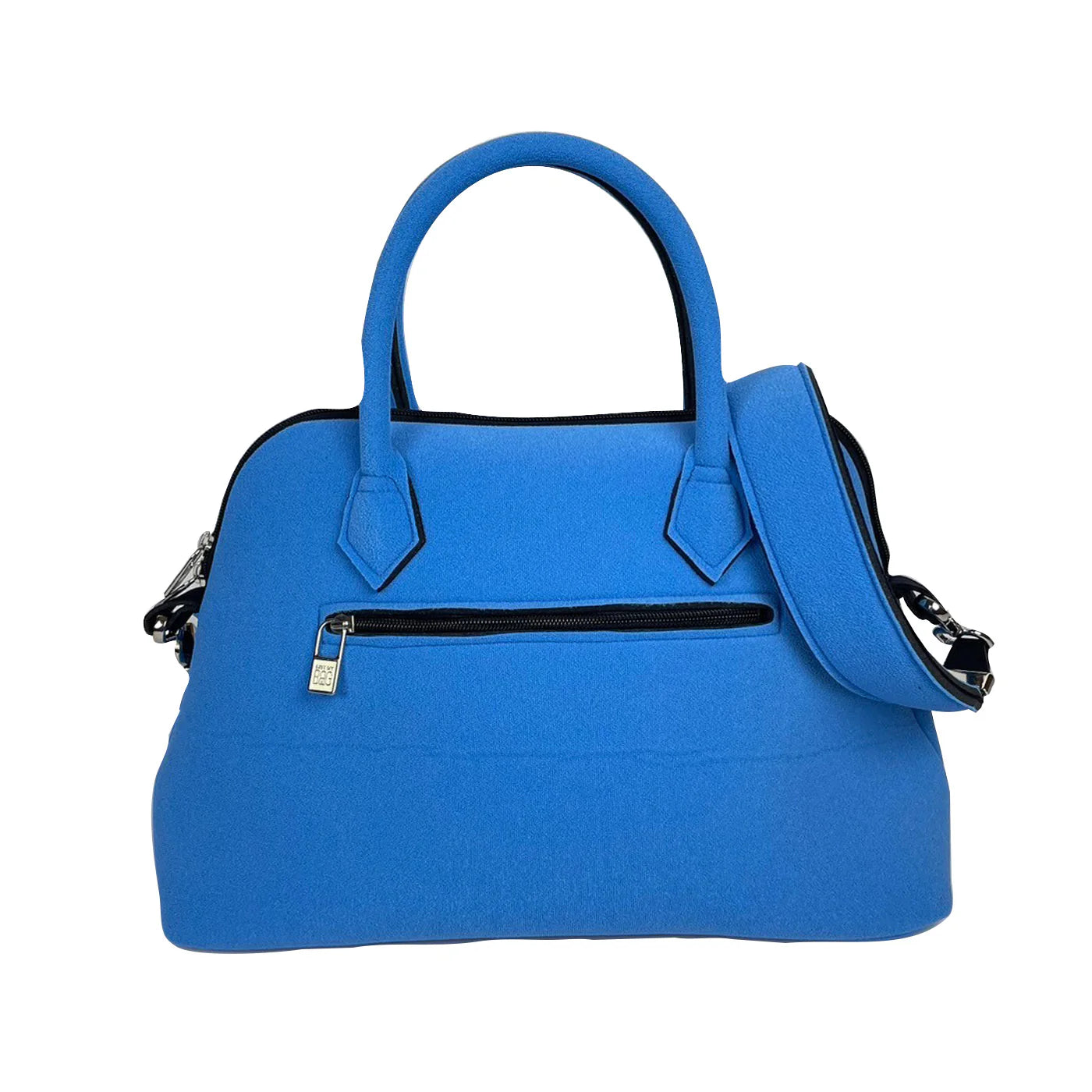 T-PRINCESS MIDI (directly managed limited product)