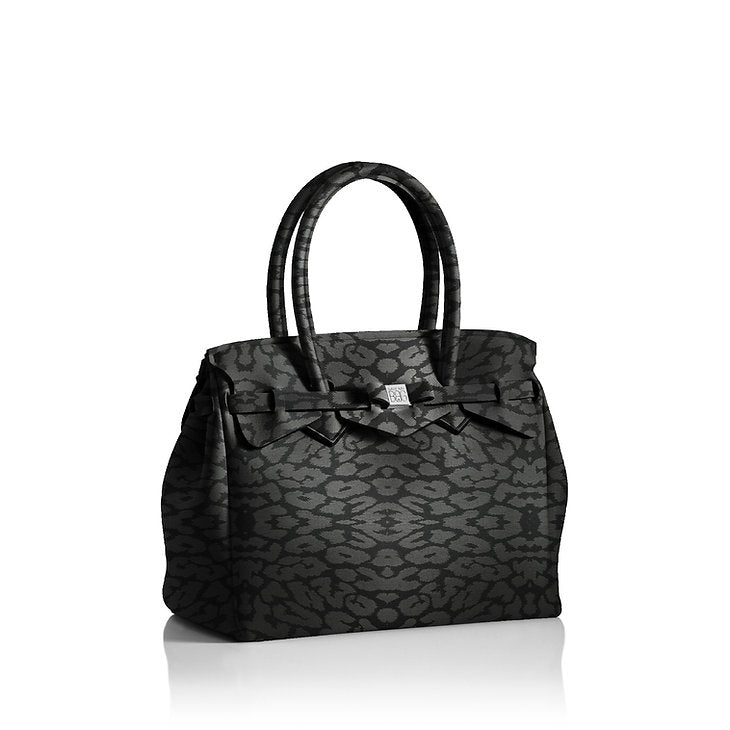T-MISS ANIMALIER