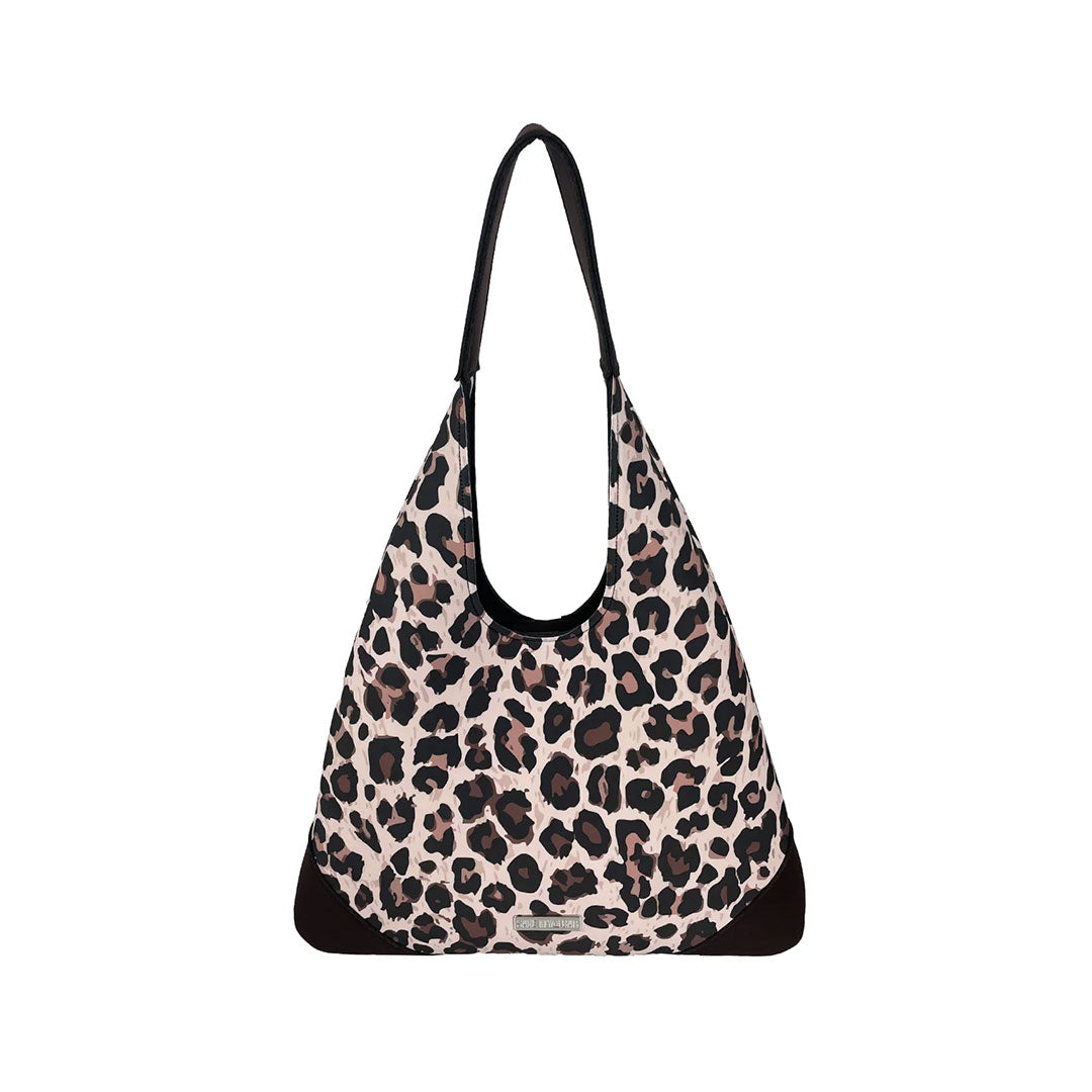 #color_leopard