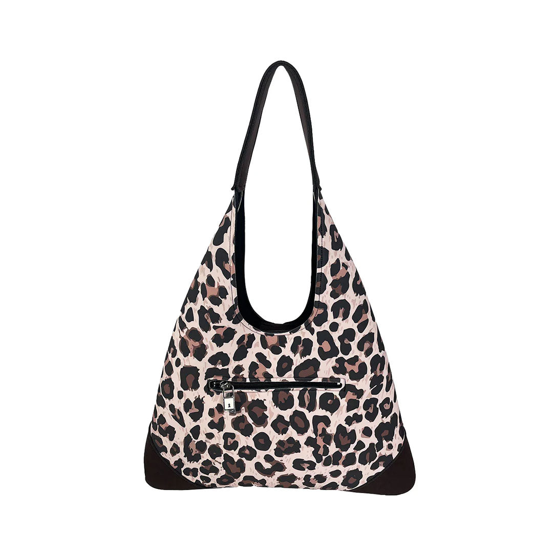 #color_leopard