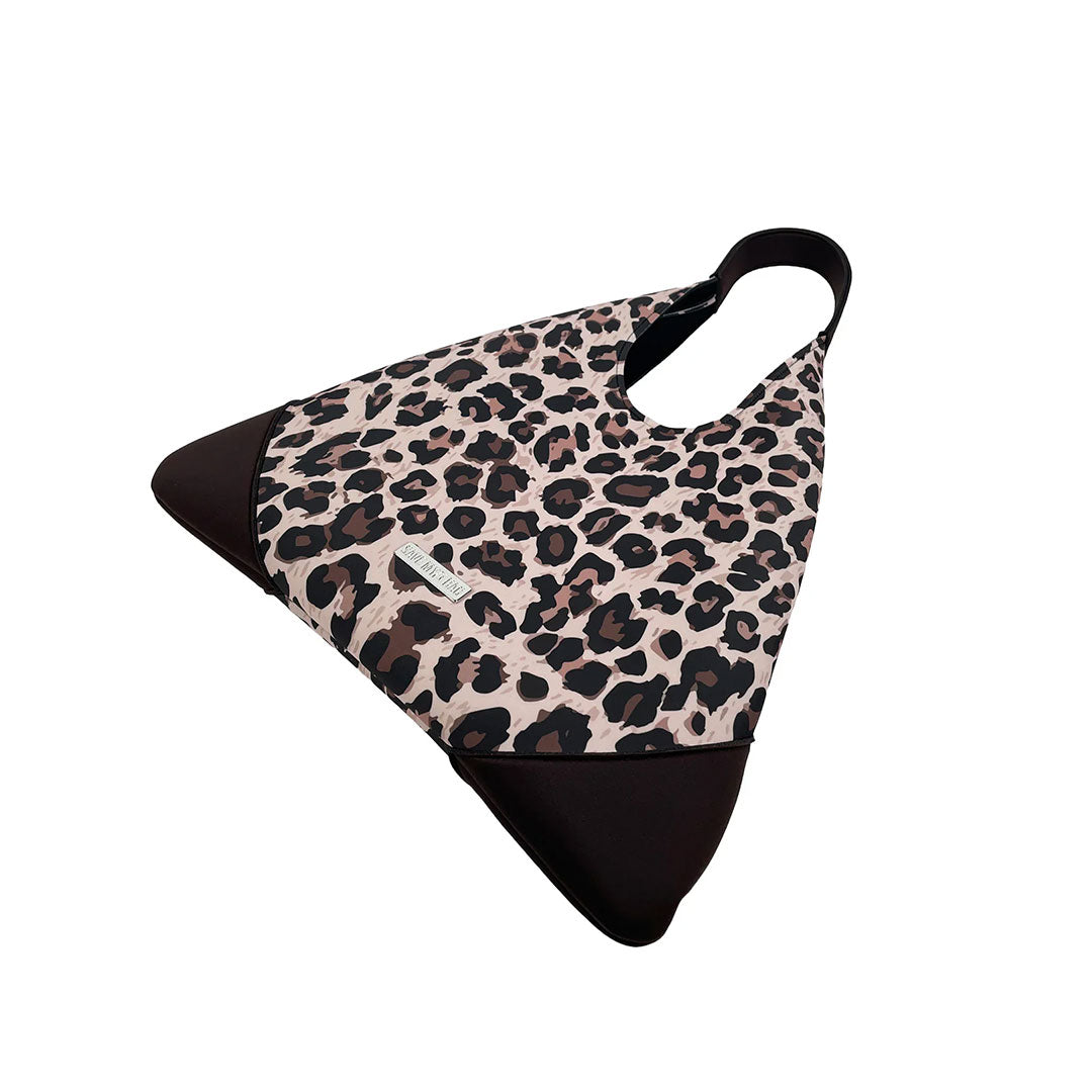#color_leopard