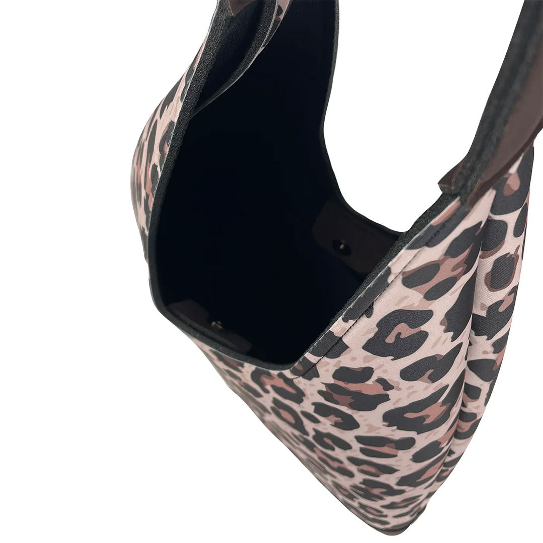 #color_leopard