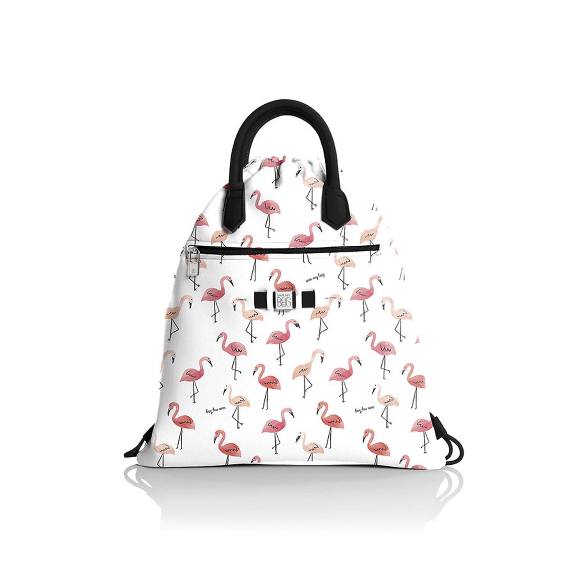 #color_pink flamingo