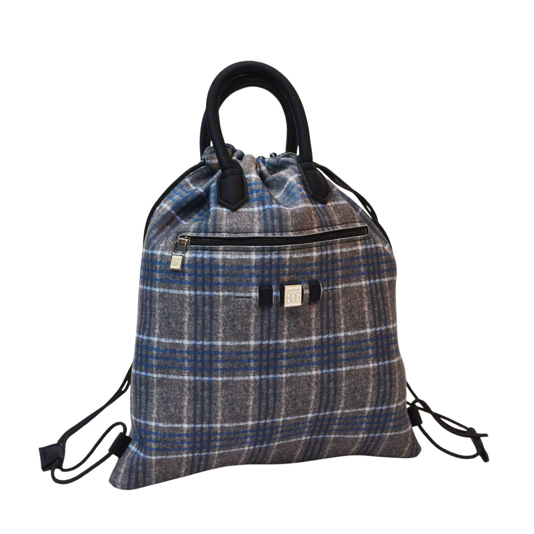 #color_plaid