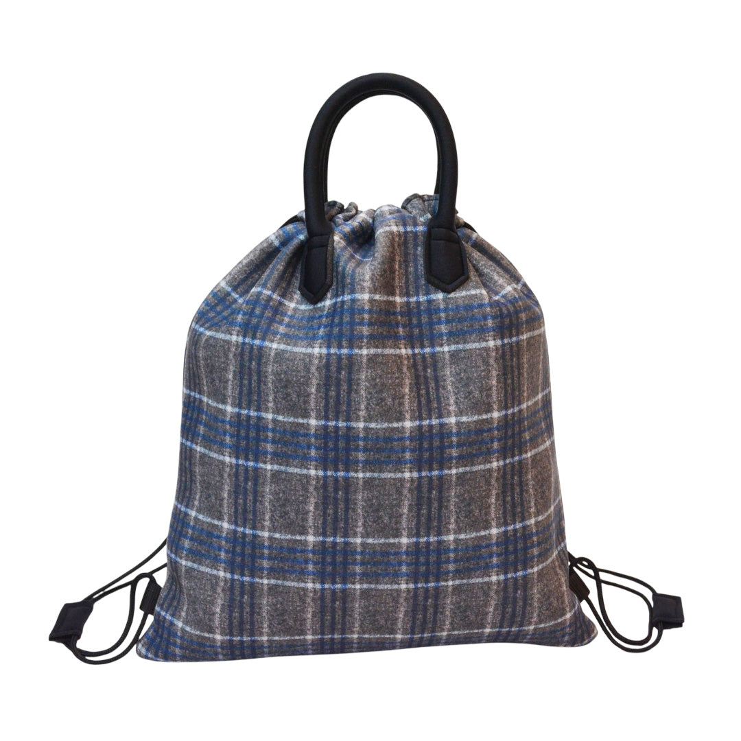 #color_plaid