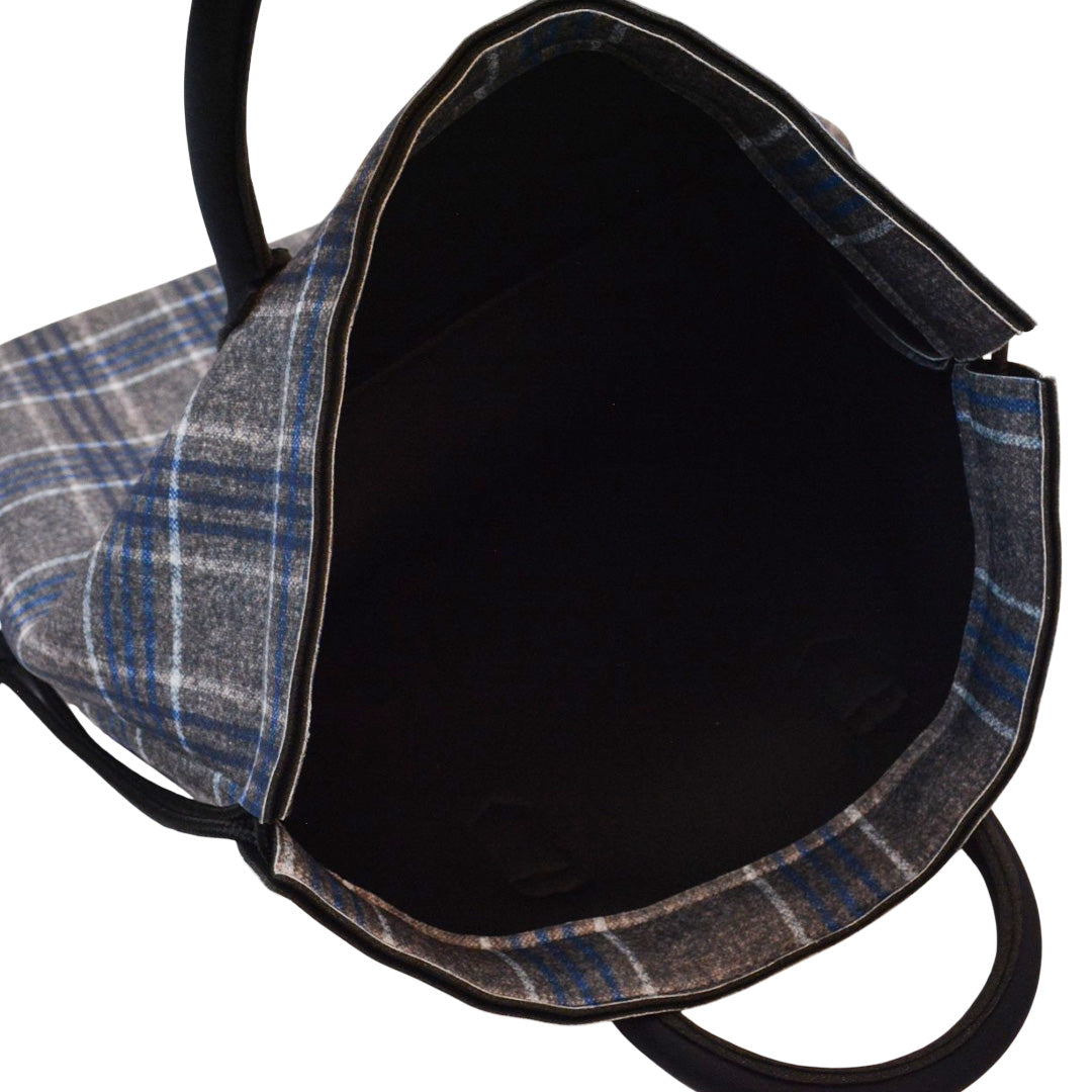 #color_plaid