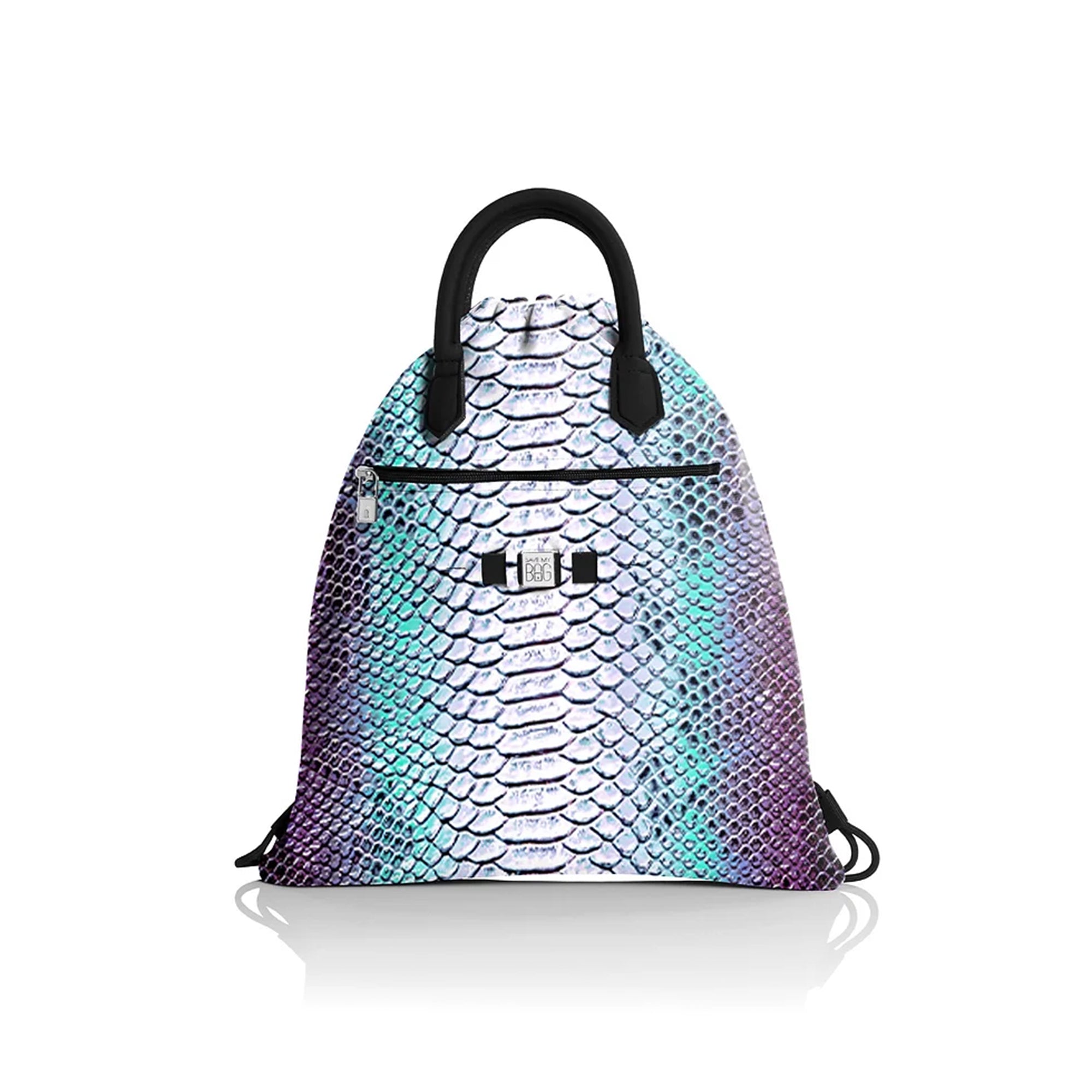 #color_python bianco