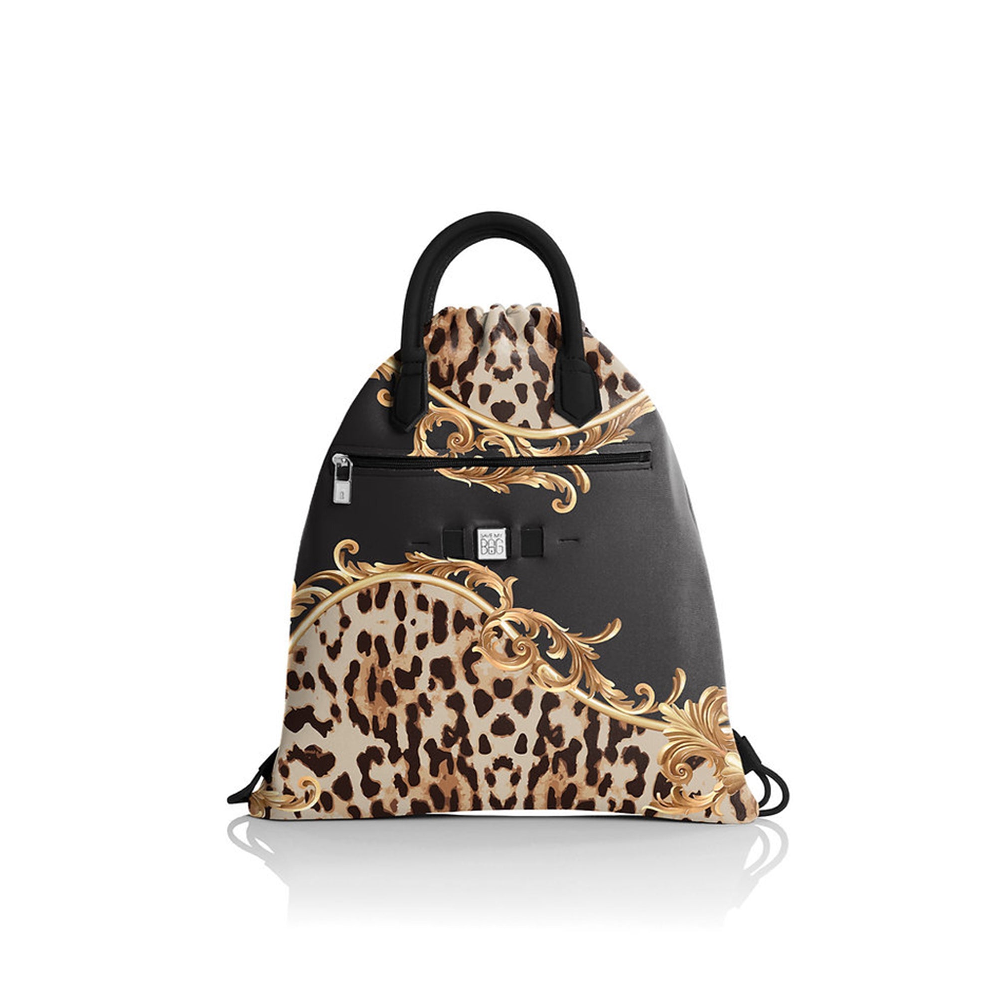 #color_royal safari