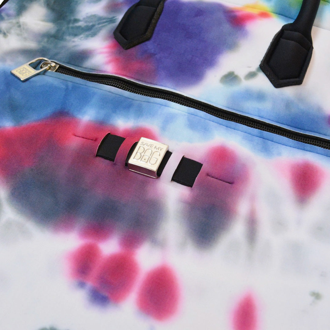 #color_tie dye