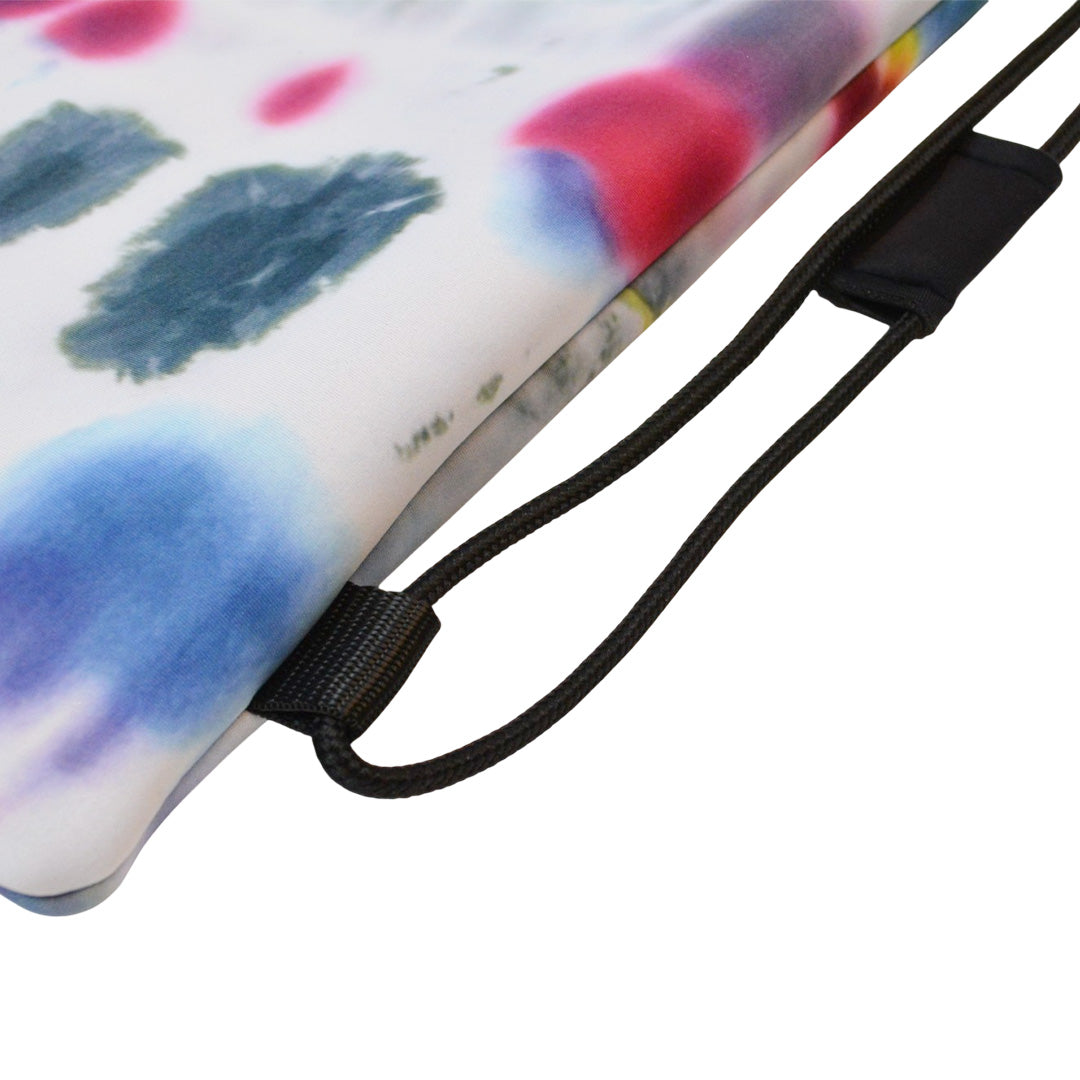 #color_tie dye