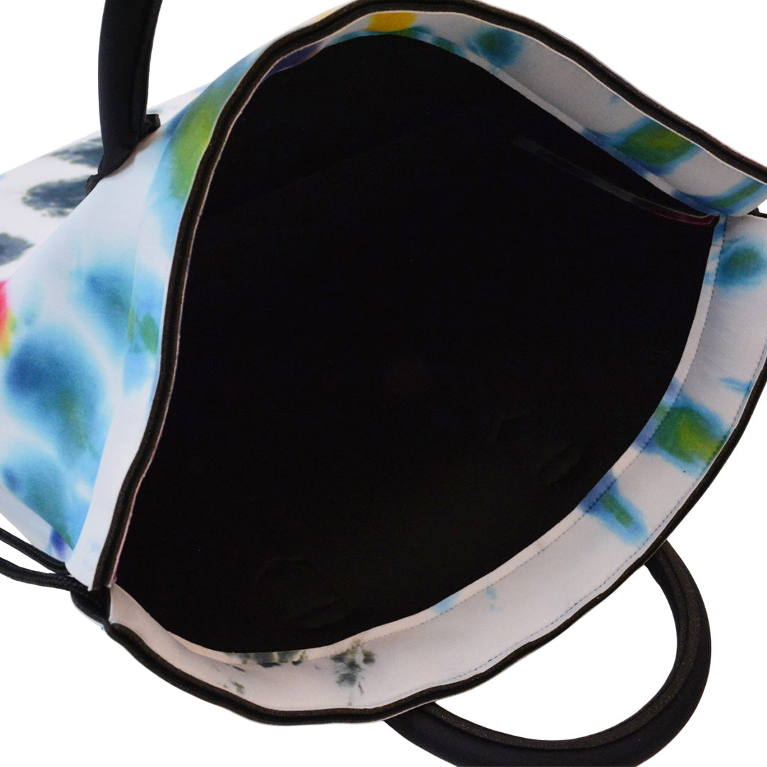 #color_tie dye