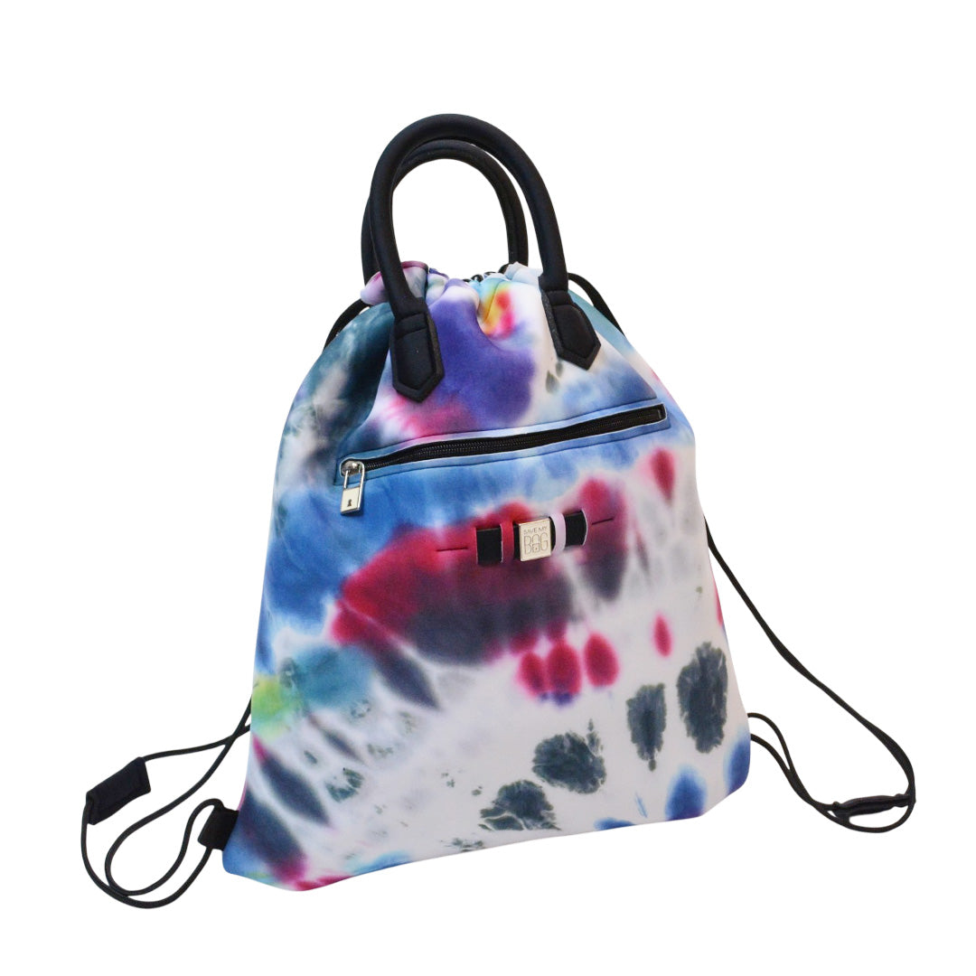 #color_tie dye