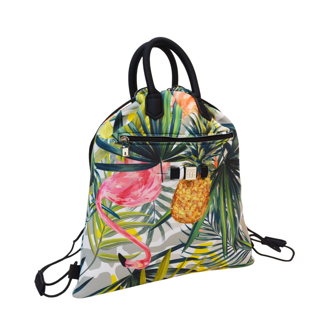 #color_tropical