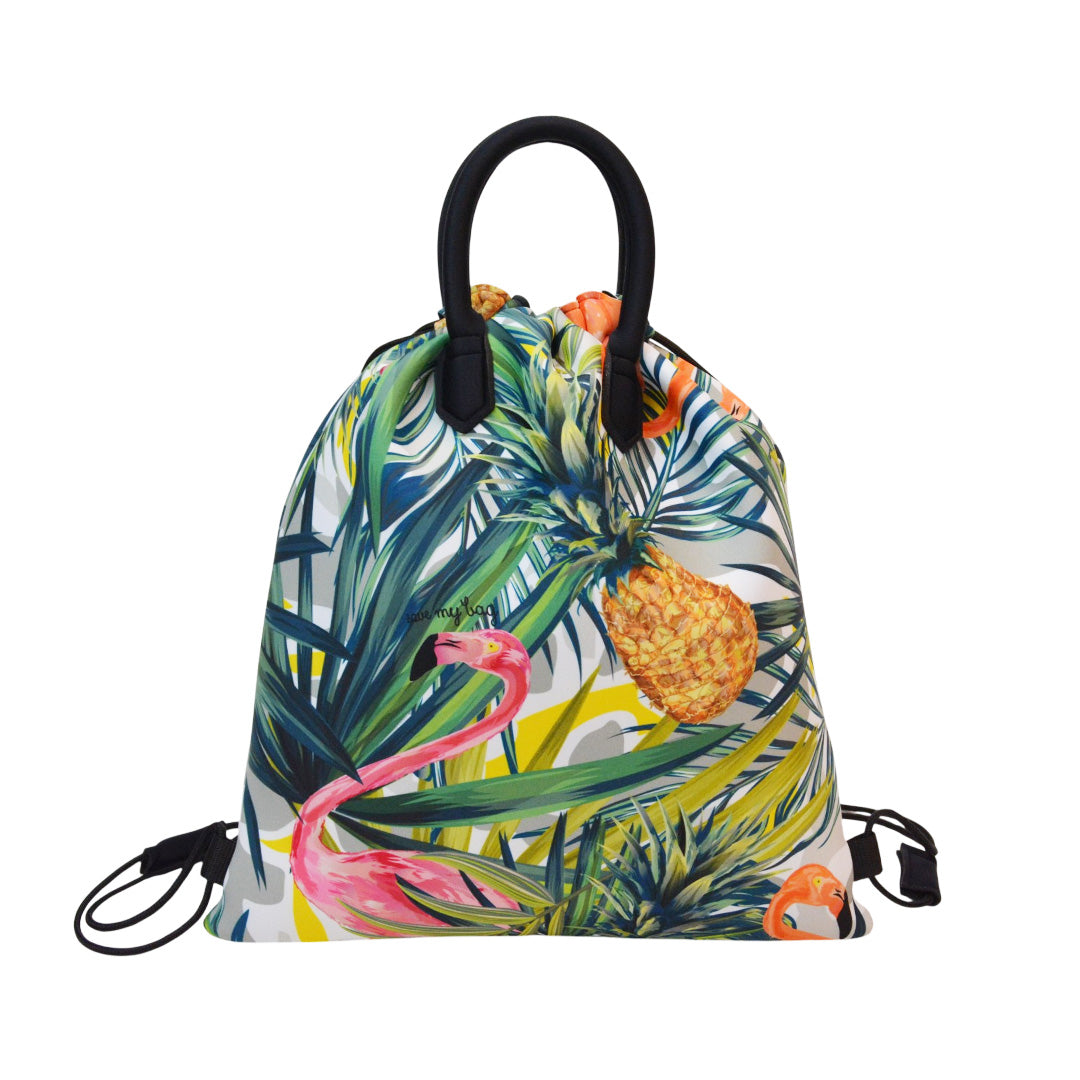 #color_tropical