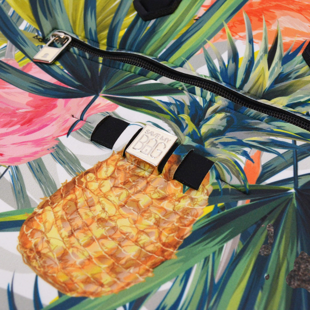 #color_tropical