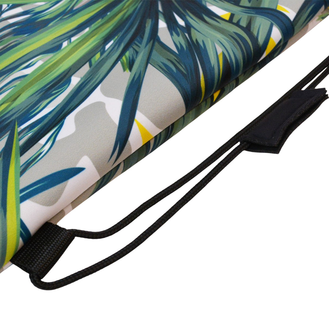 #color_tropical
