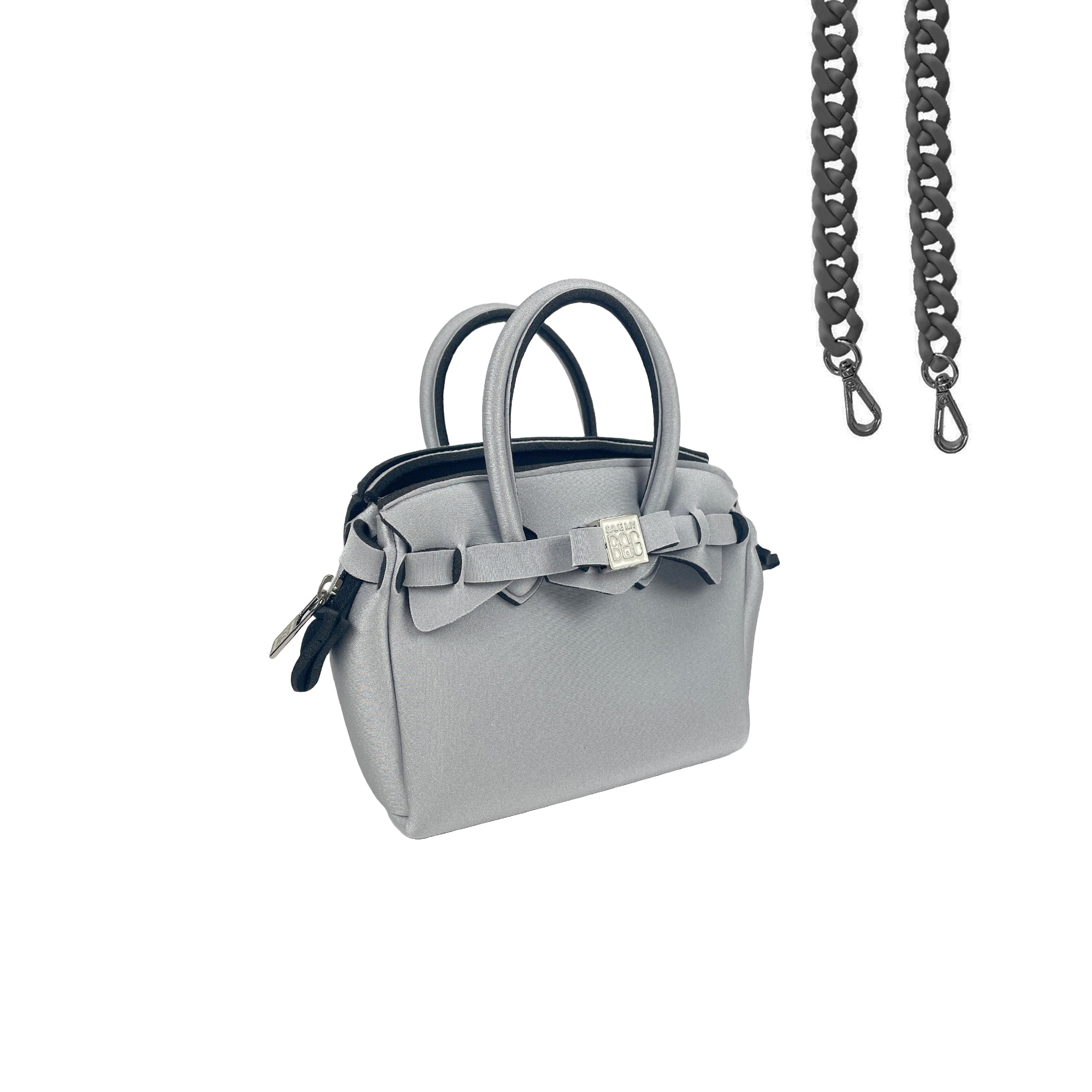 #color_silver