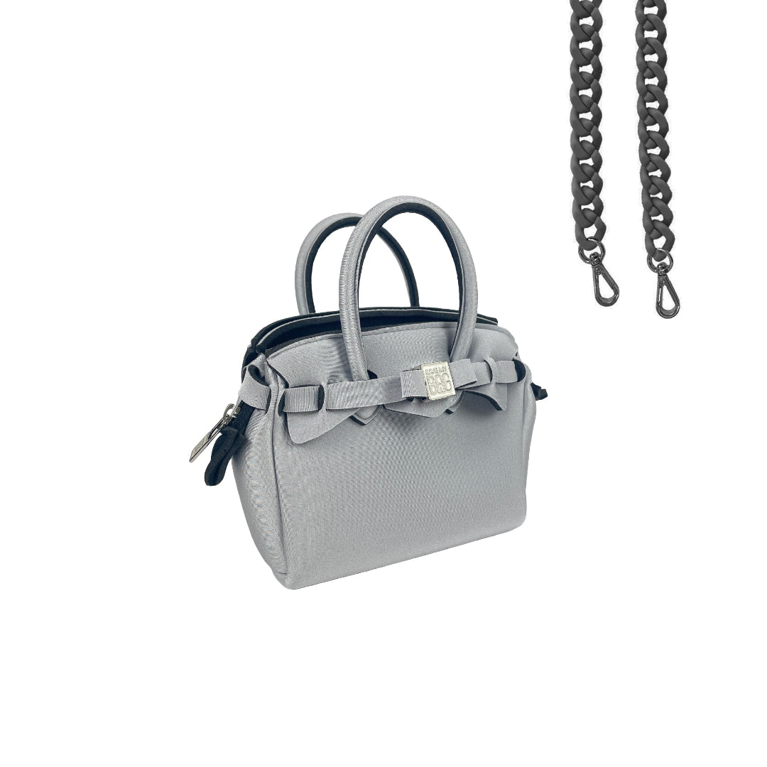 #color_silver