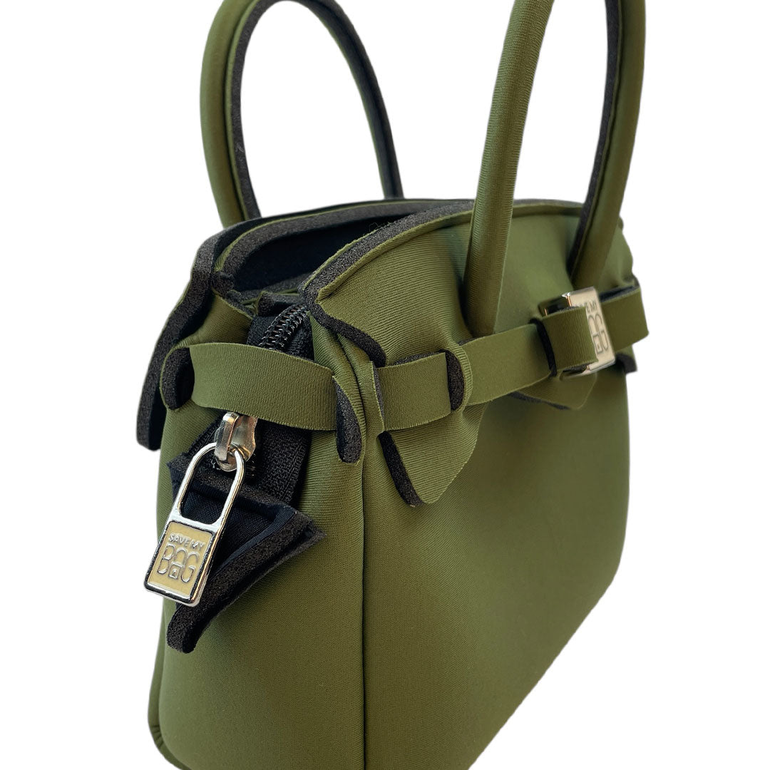 #color_olive