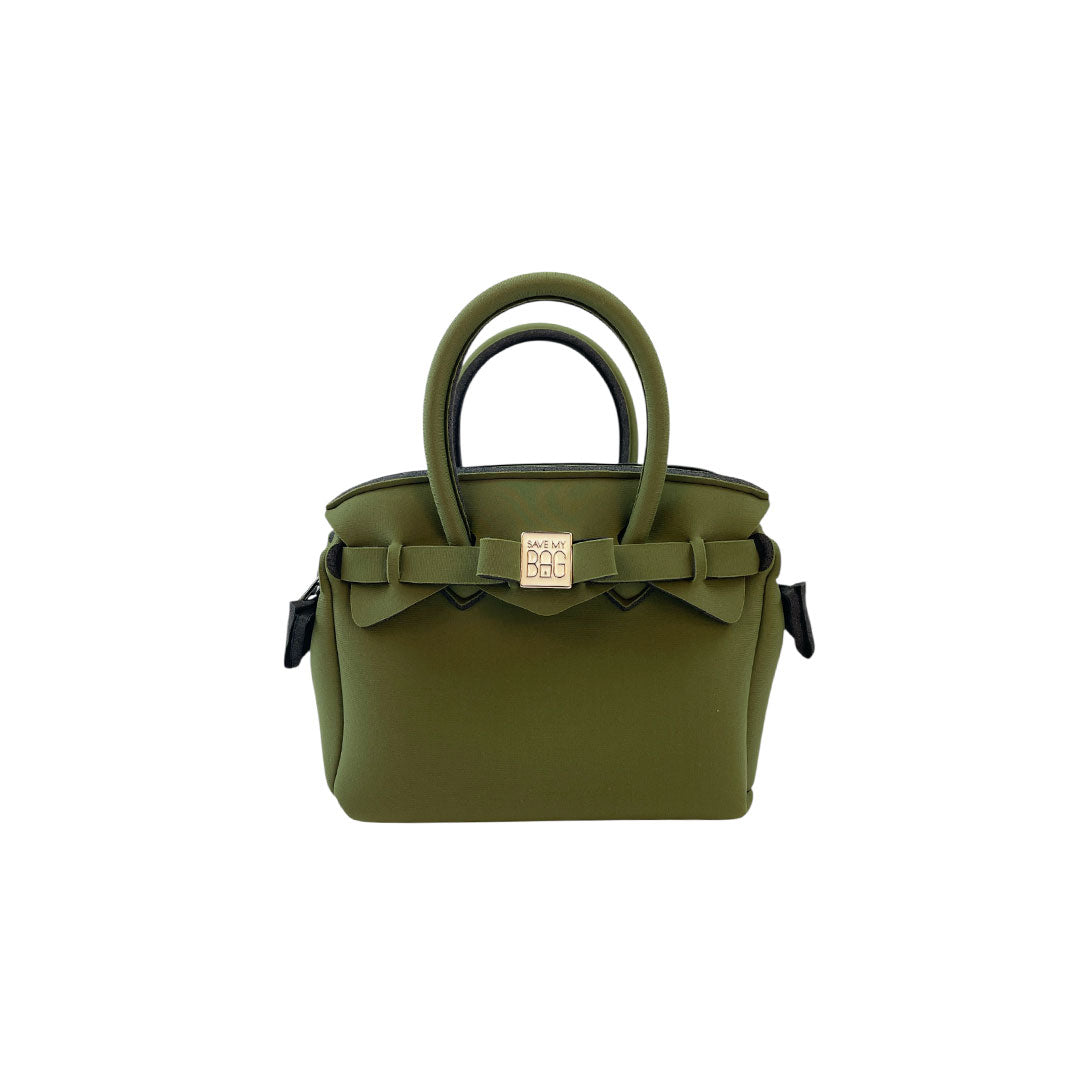 #color_olive