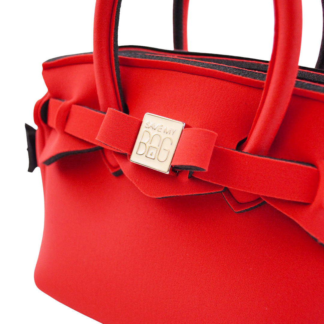 #color_rouge
